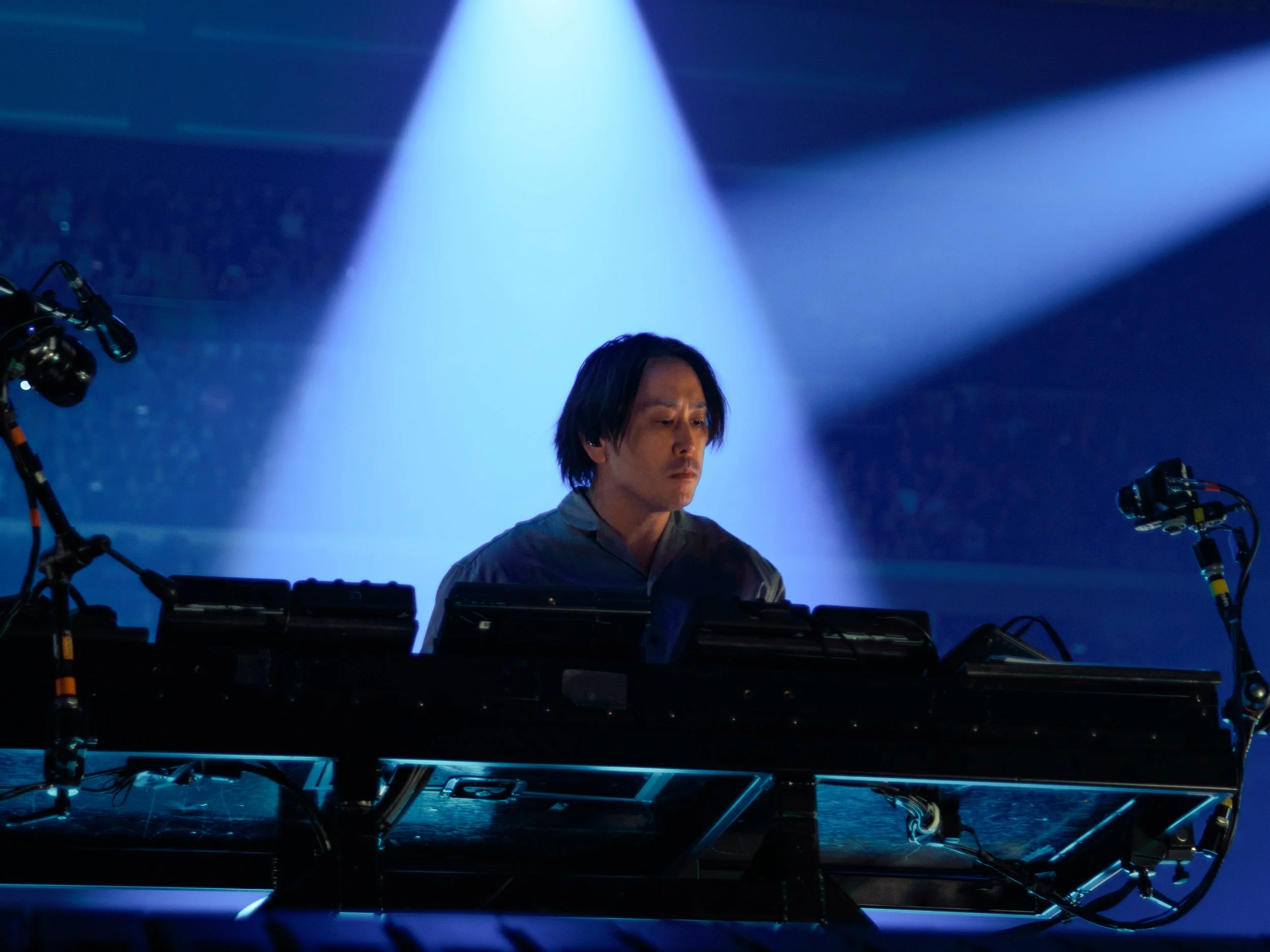 AMP_0257.jpg