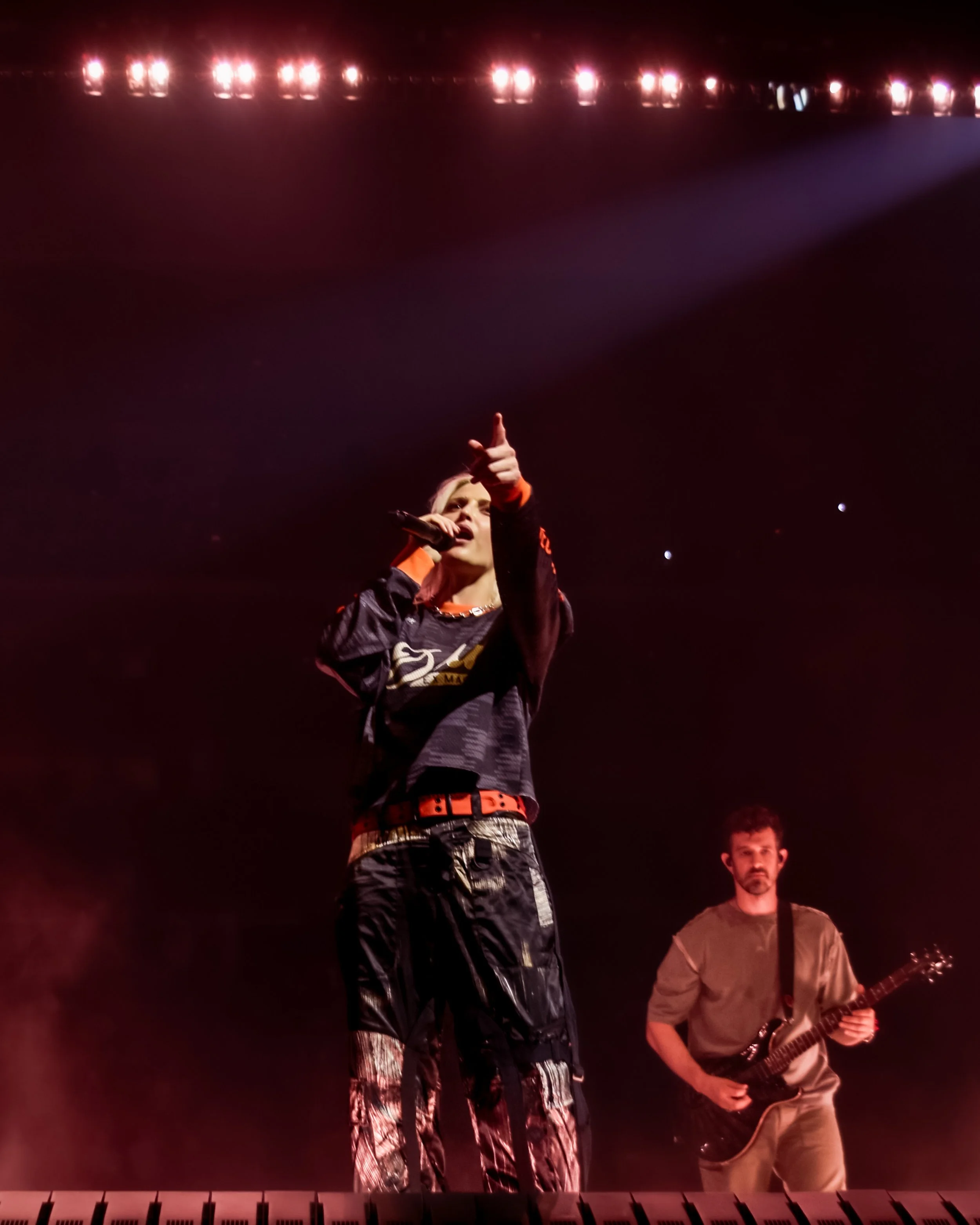 AMP_0406.jpg