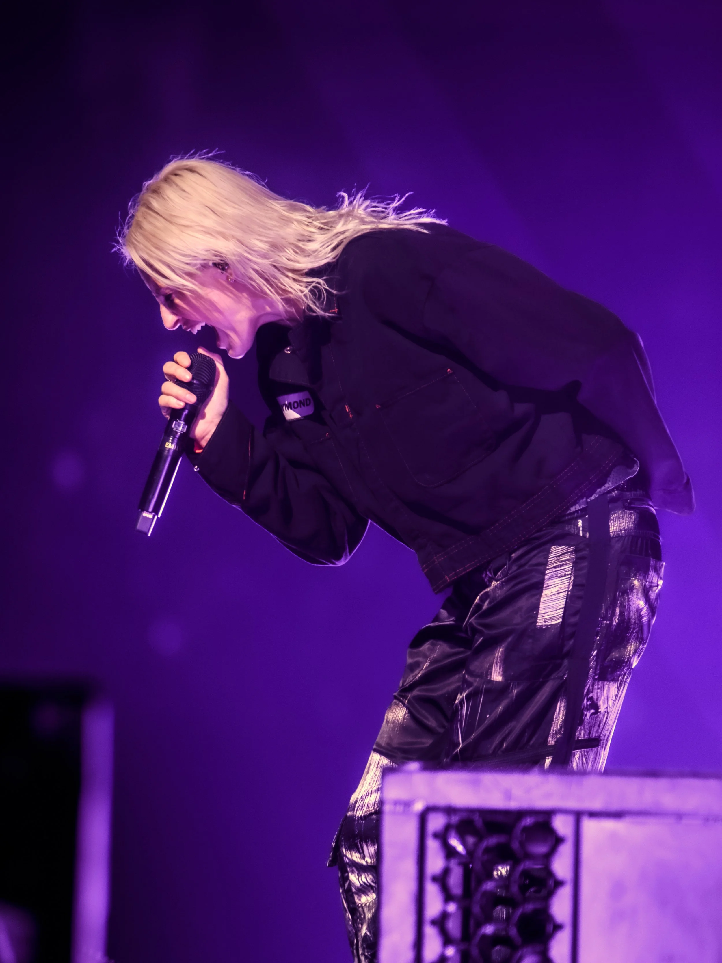 AMP_0417.jpg
