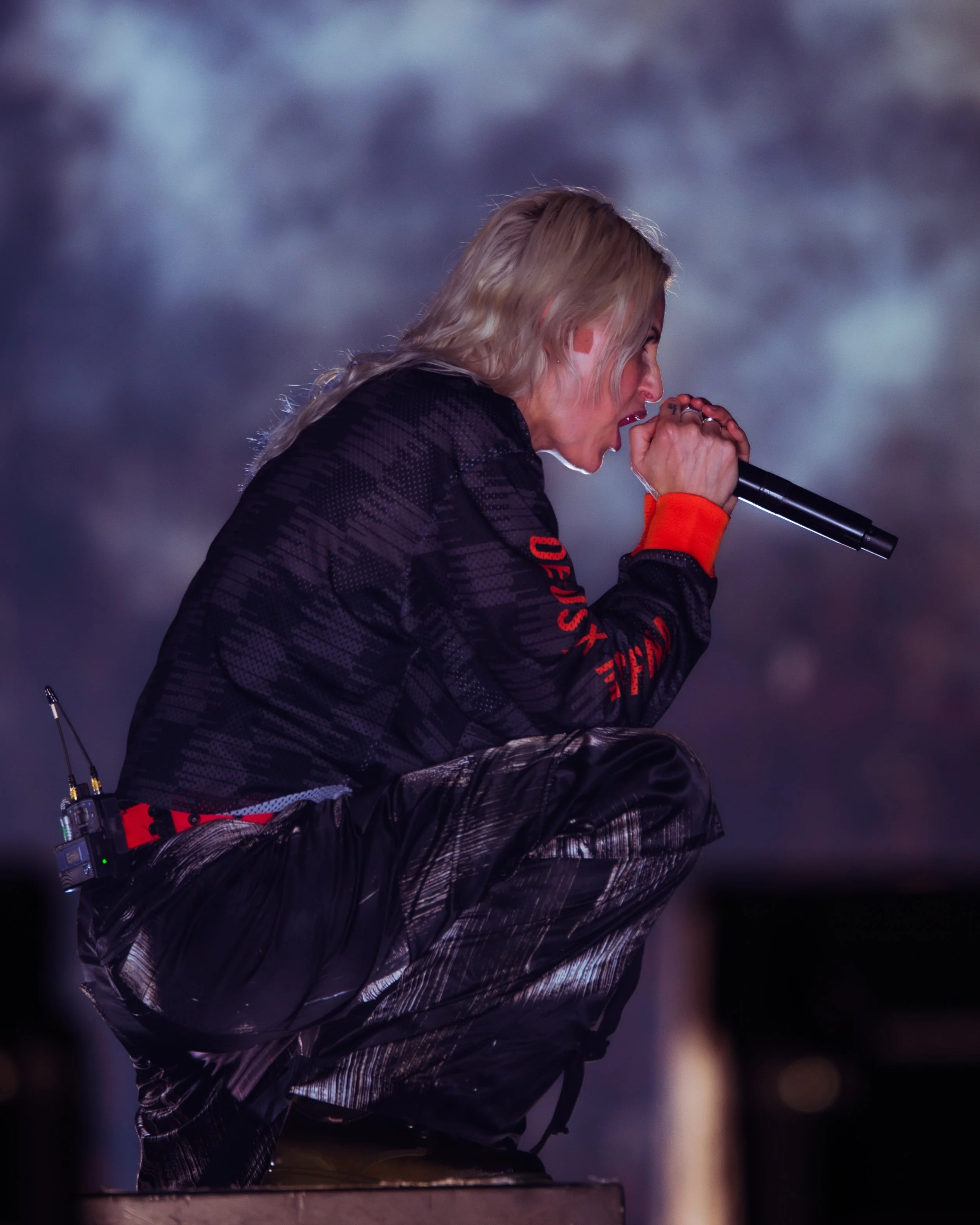 AMP_0613.jpg