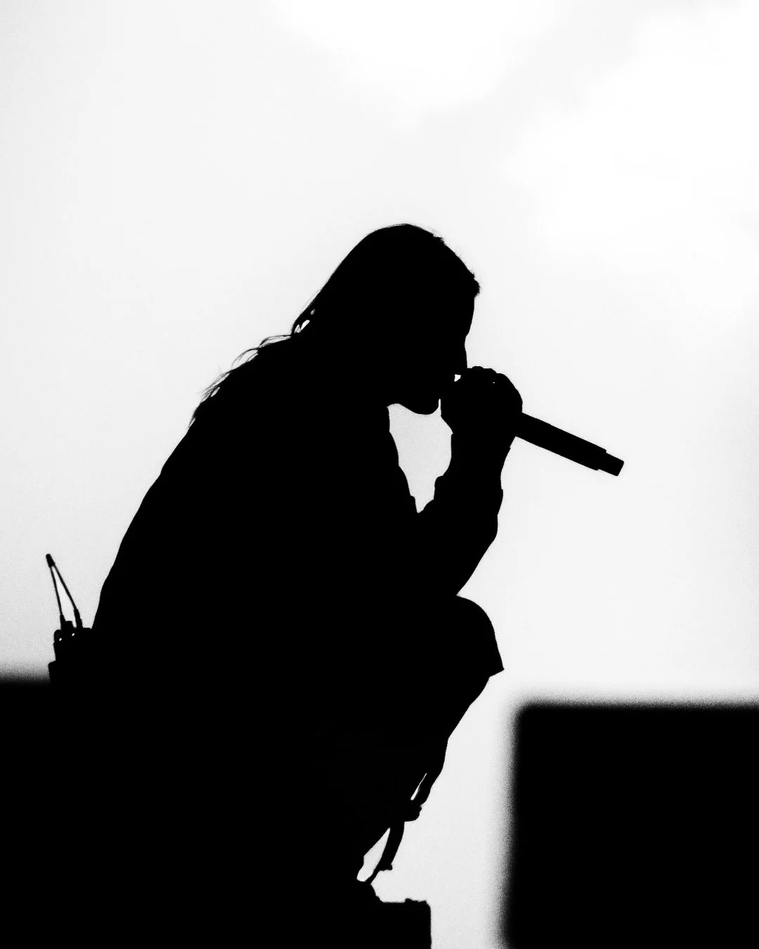 MyImage-1754509903-01.jpg