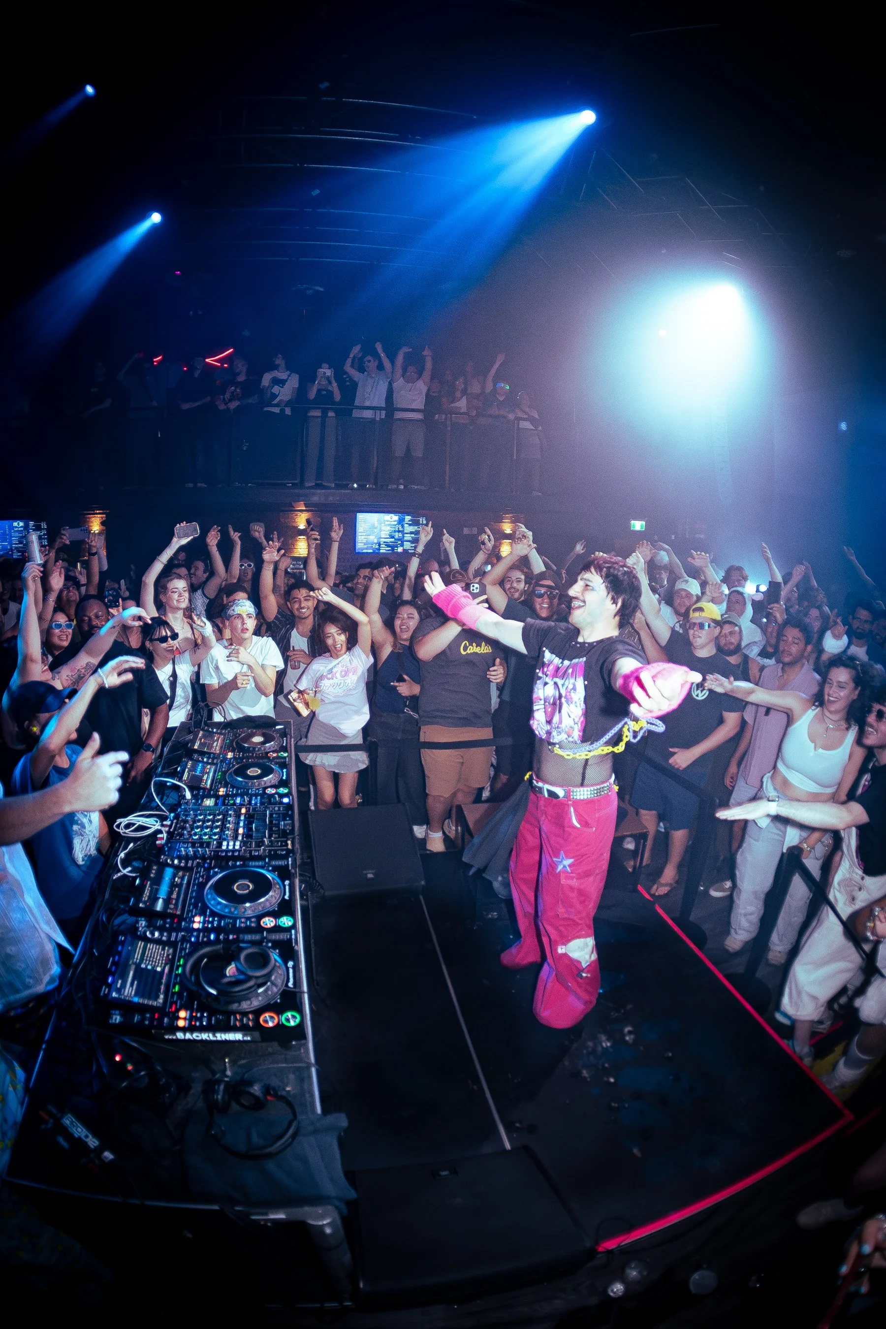 starjunk95 toronto-04.jpg