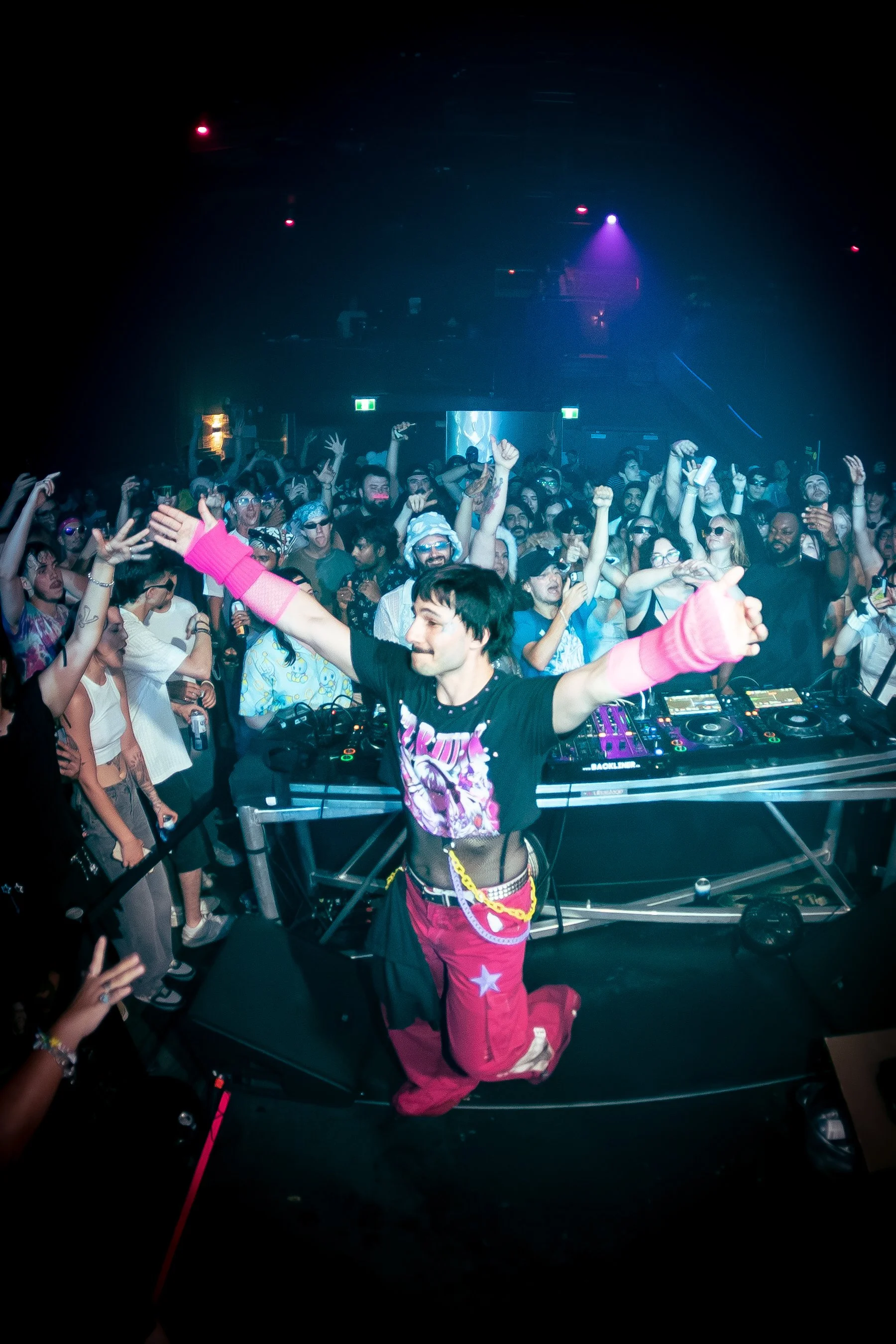 starjunk95 toronto-06.jpg
