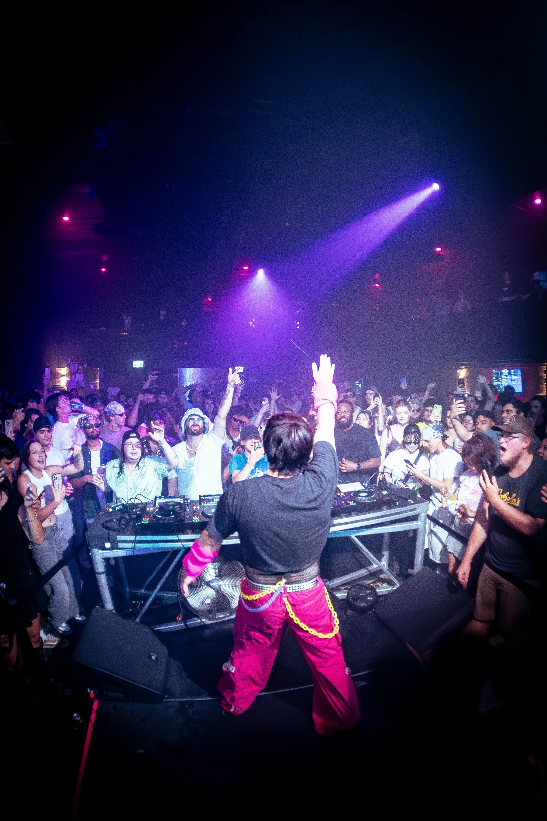 starjunk95 toronto-08.jpg