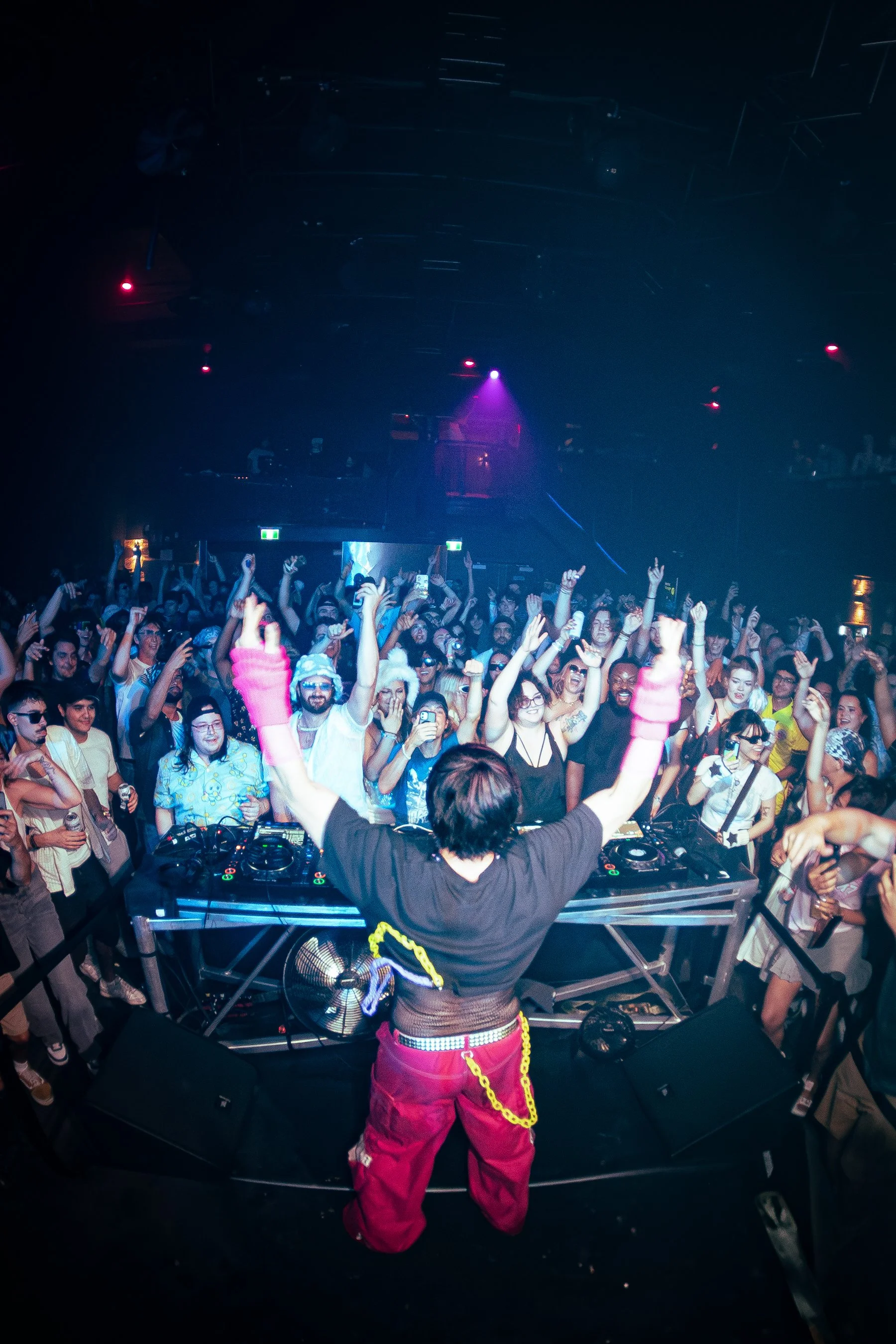 starjunk95 toronto-07.jpg