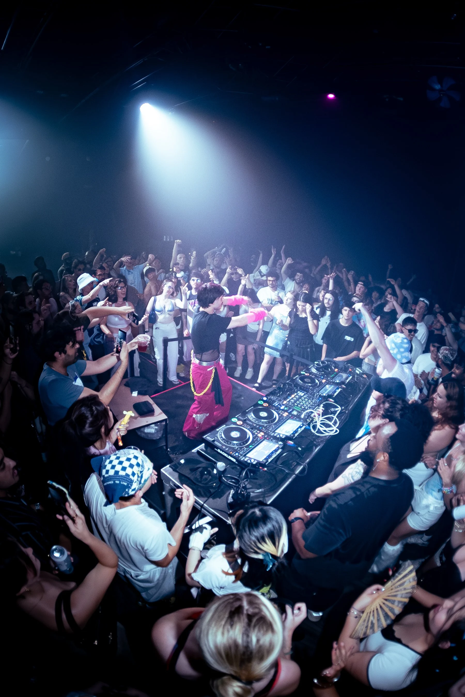 starjunk95 toronto-09.jpg