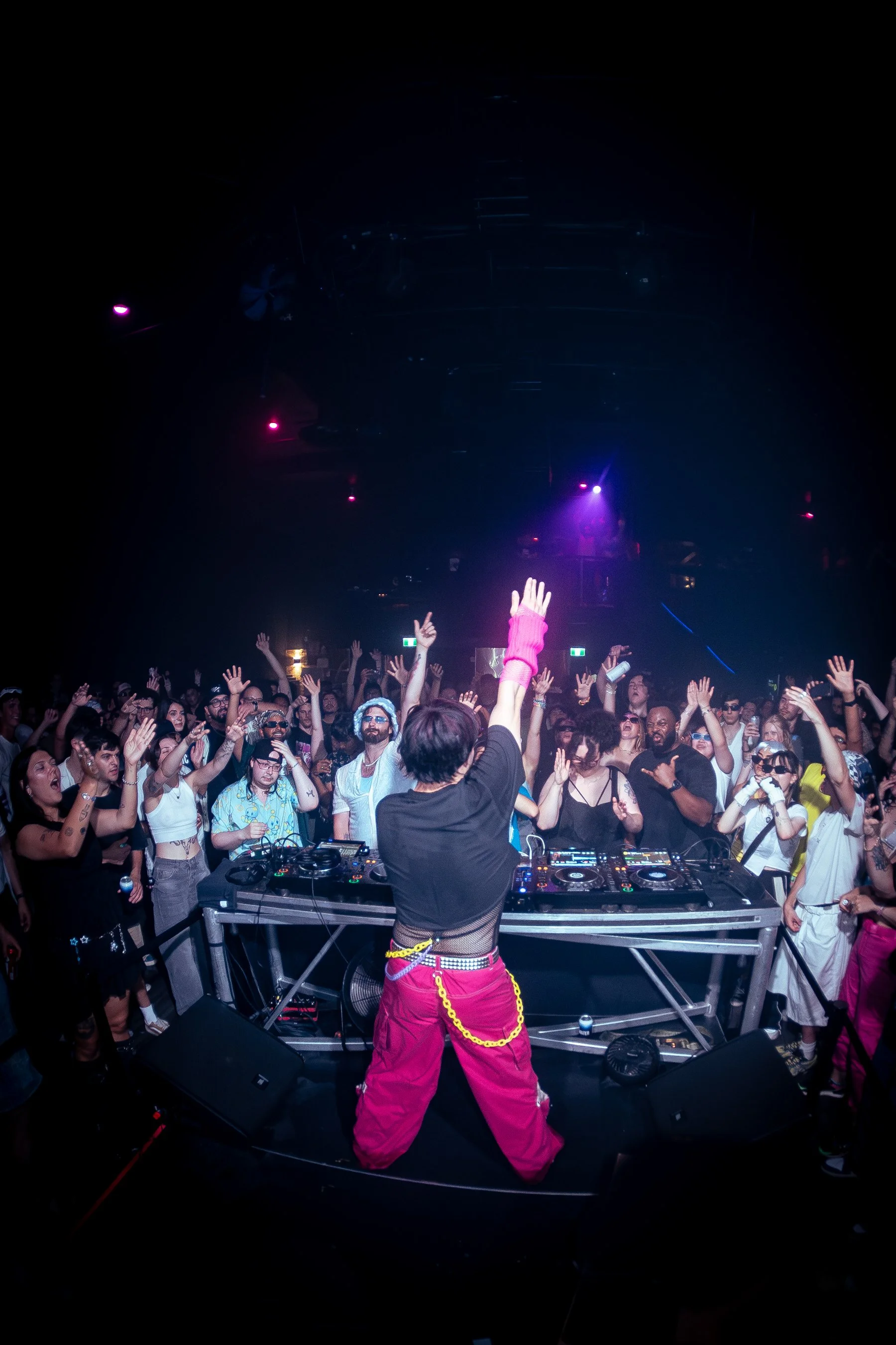 starjunk95 toronto-11.jpg