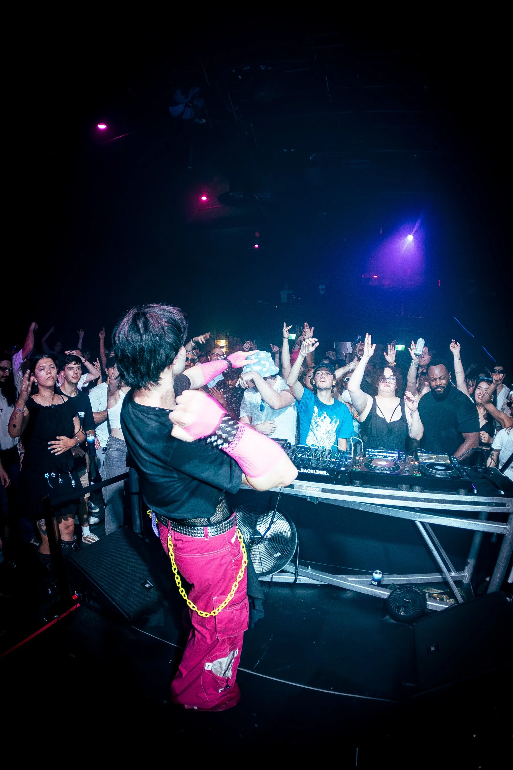 starjunk95 toronto-12.jpg