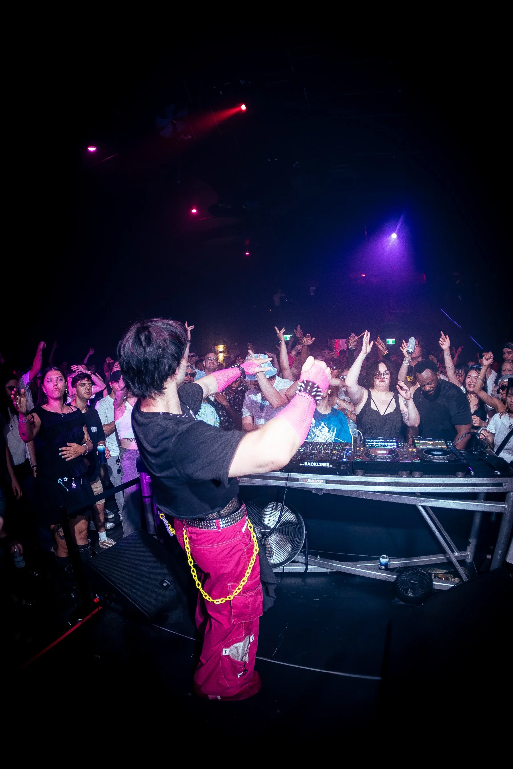 starjunk95 toronto-13.jpg