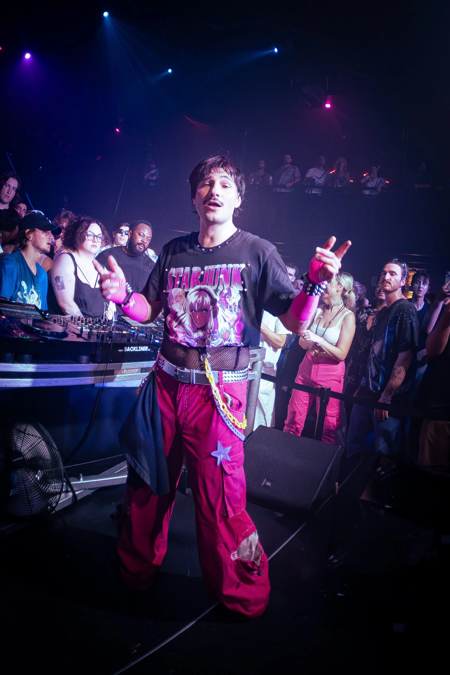 starjunk95 toronto-14.jpg