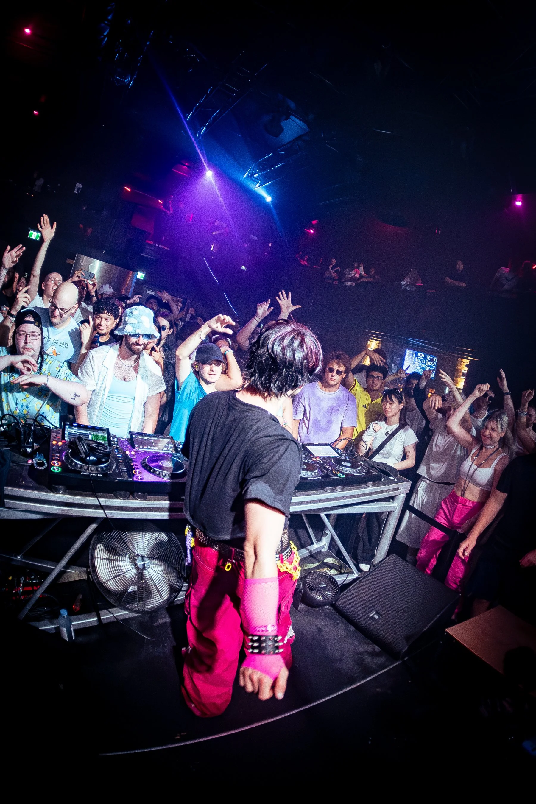 starjunk95 toronto-15.jpg
