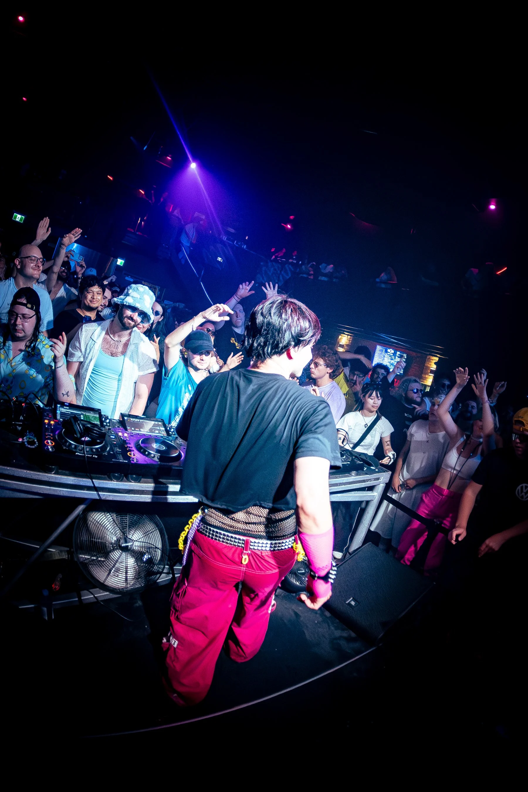 starjunk95 toronto-16.jpg