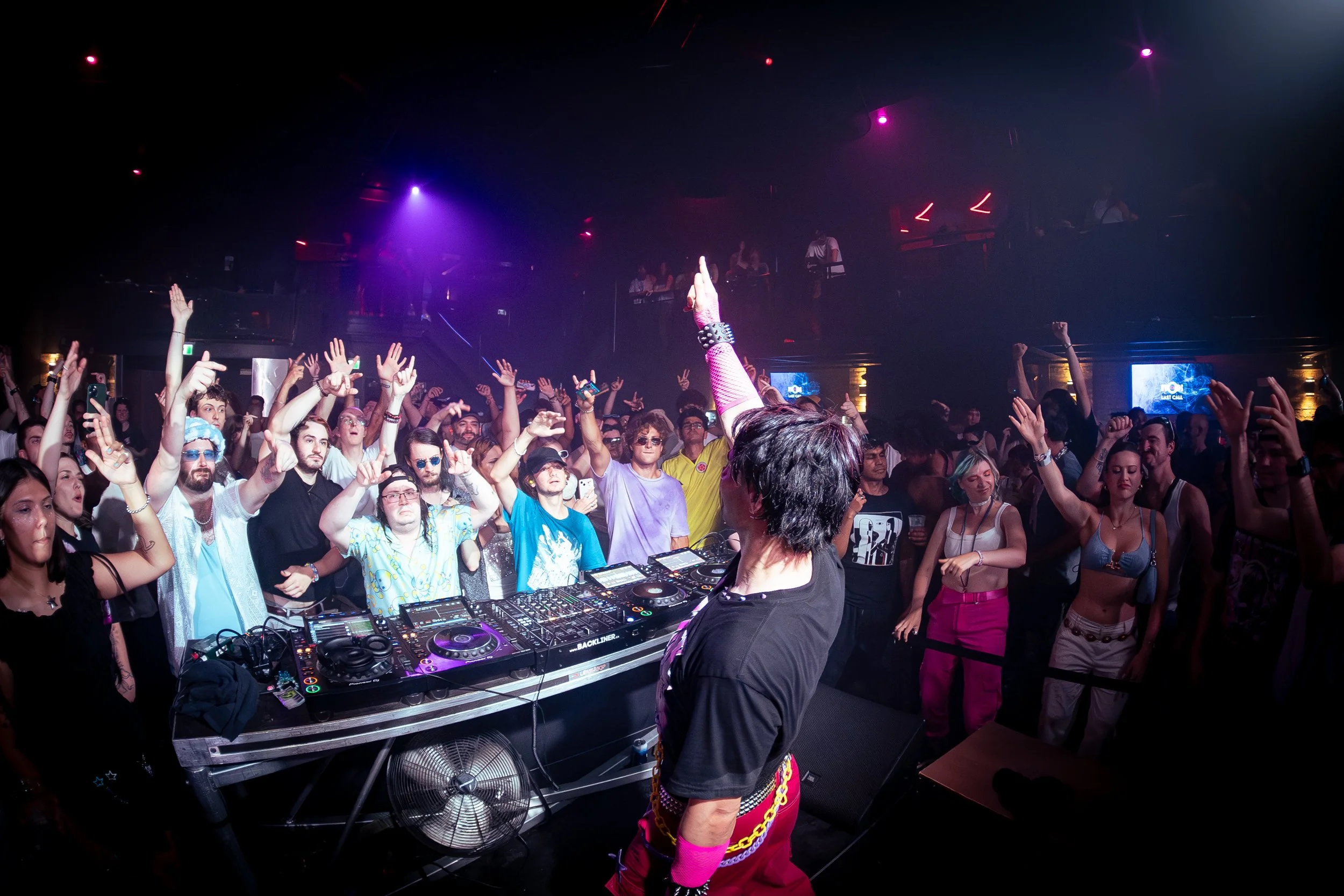 starjunk95 toronto-17.jpg