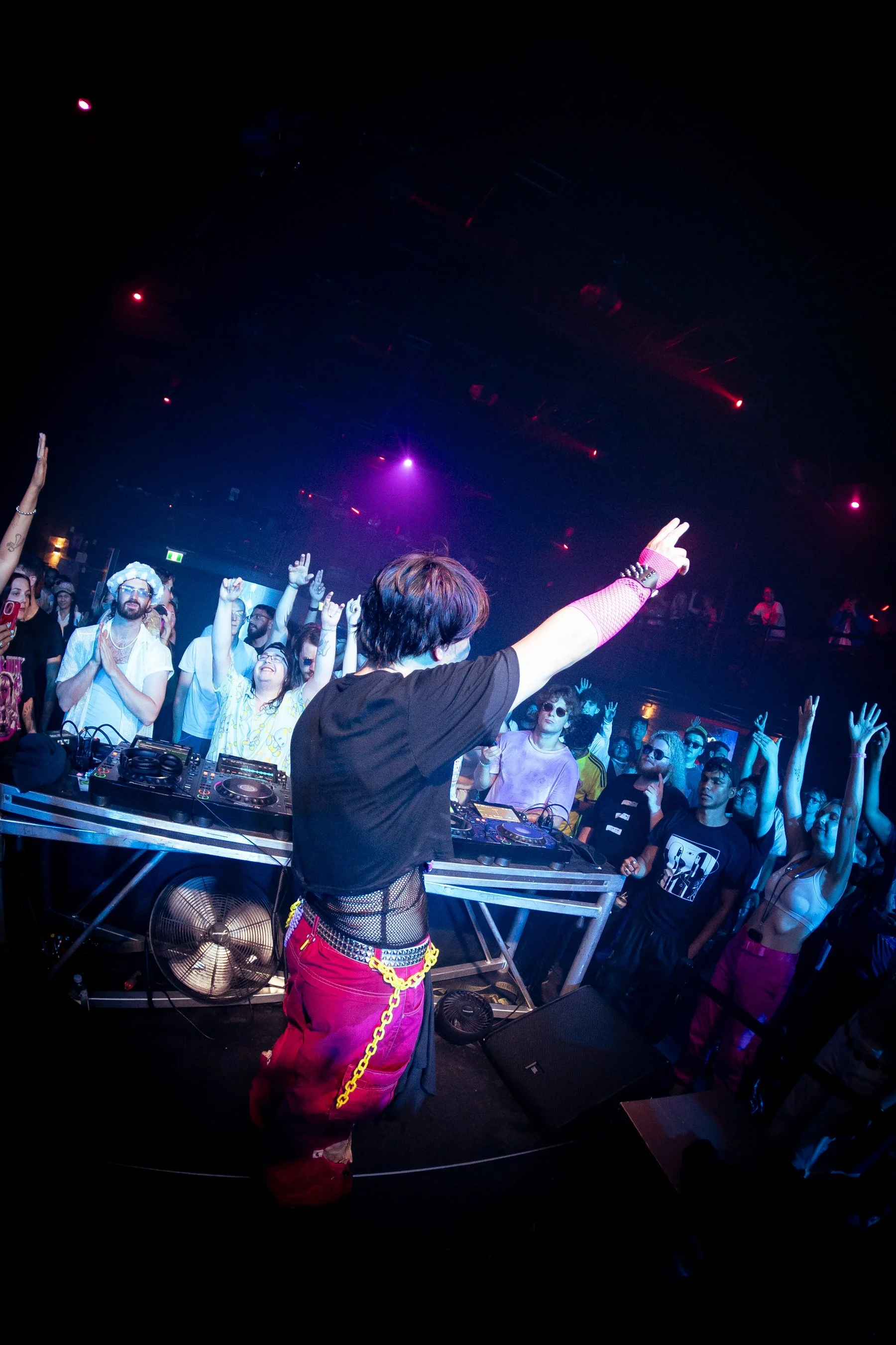 starjunk95 toronto-19.jpg