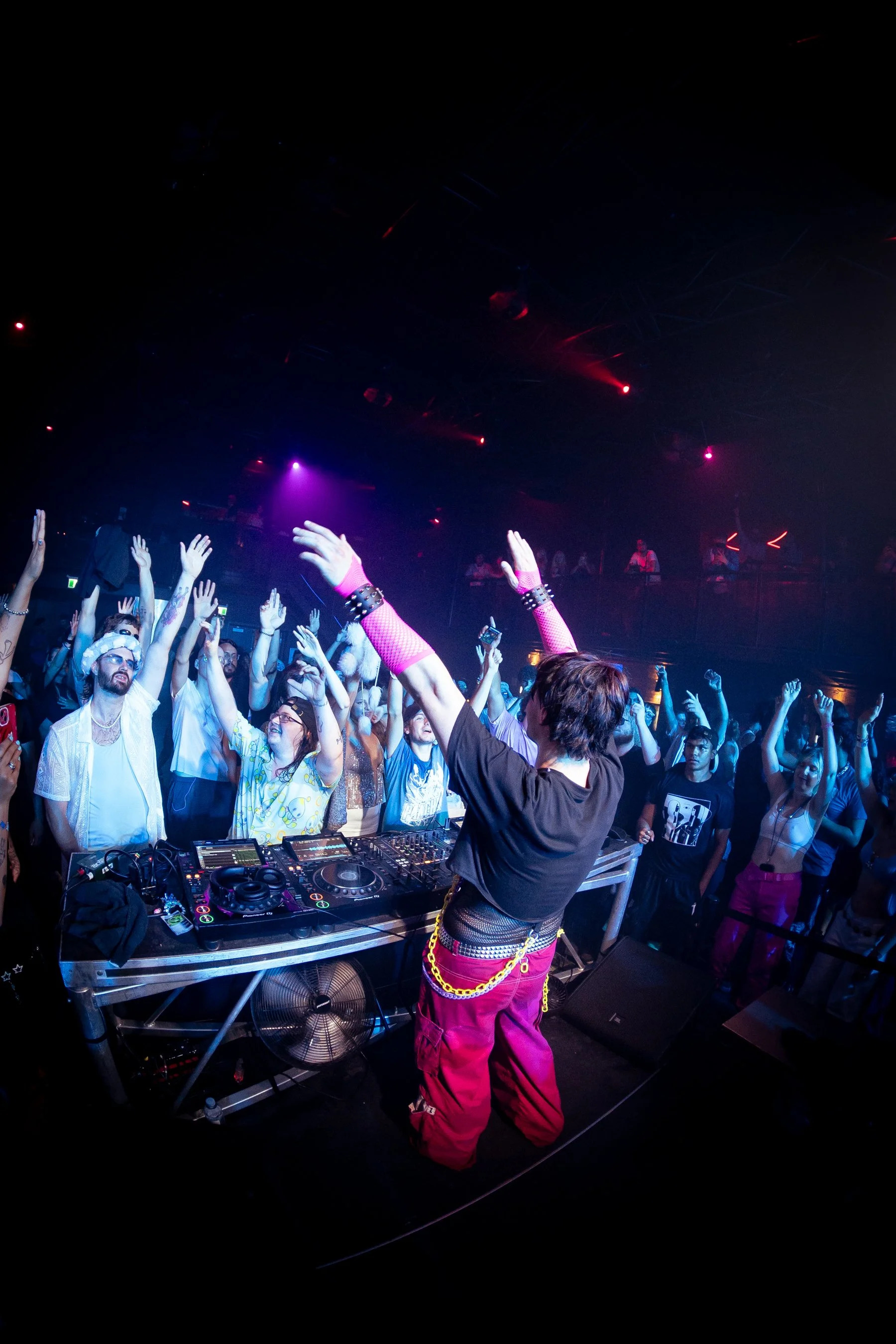 starjunk95 toronto-20.jpg