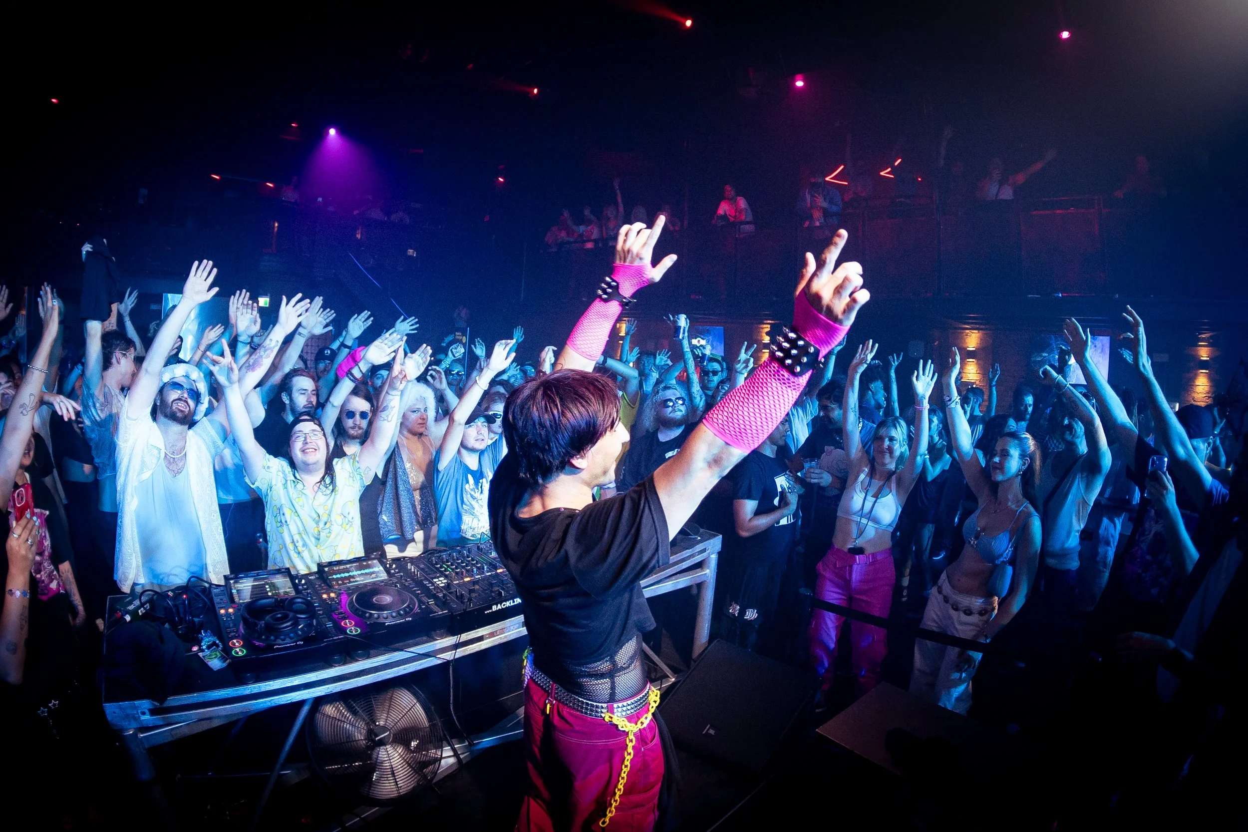 starjunk95 toronto-22.jpg
