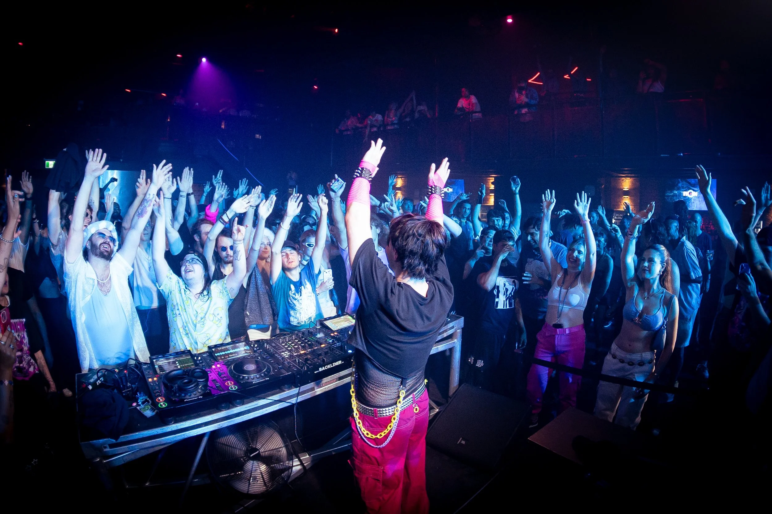 starjunk95 toronto-23.jpg