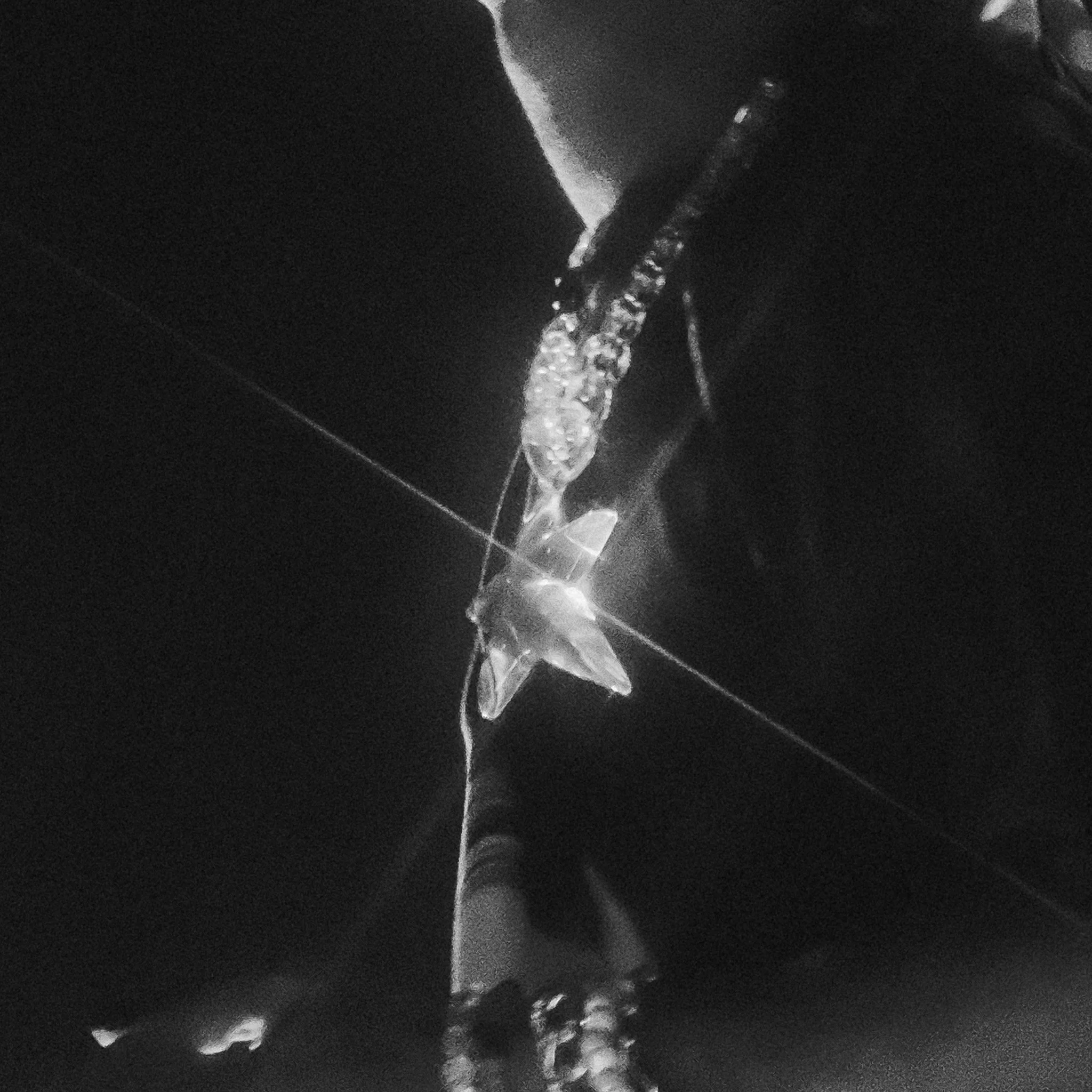 D4VDFORUNCLEAR-04.jpg