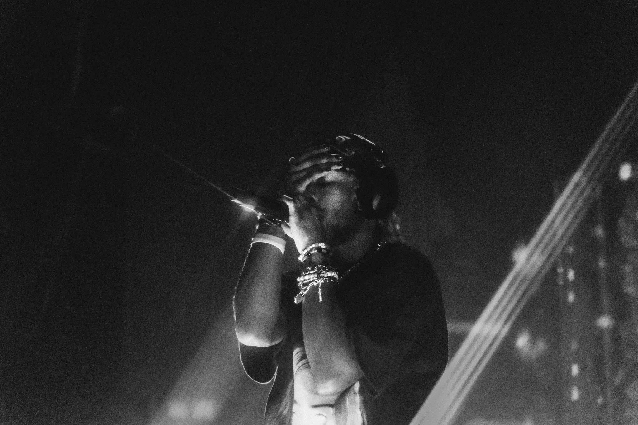 D4VDFORUNCLEAR-06.jpg
