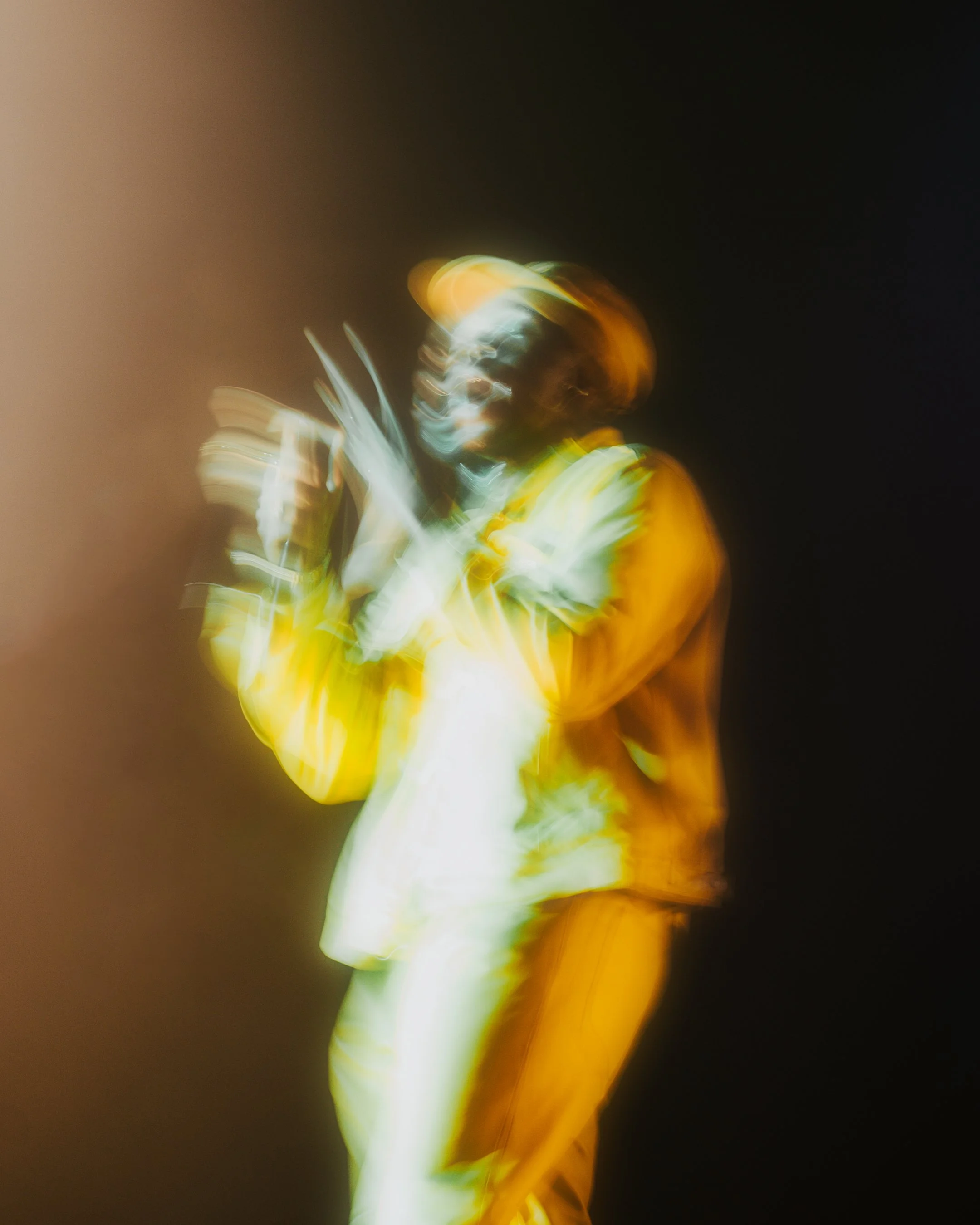 IMG_0466.jpeg