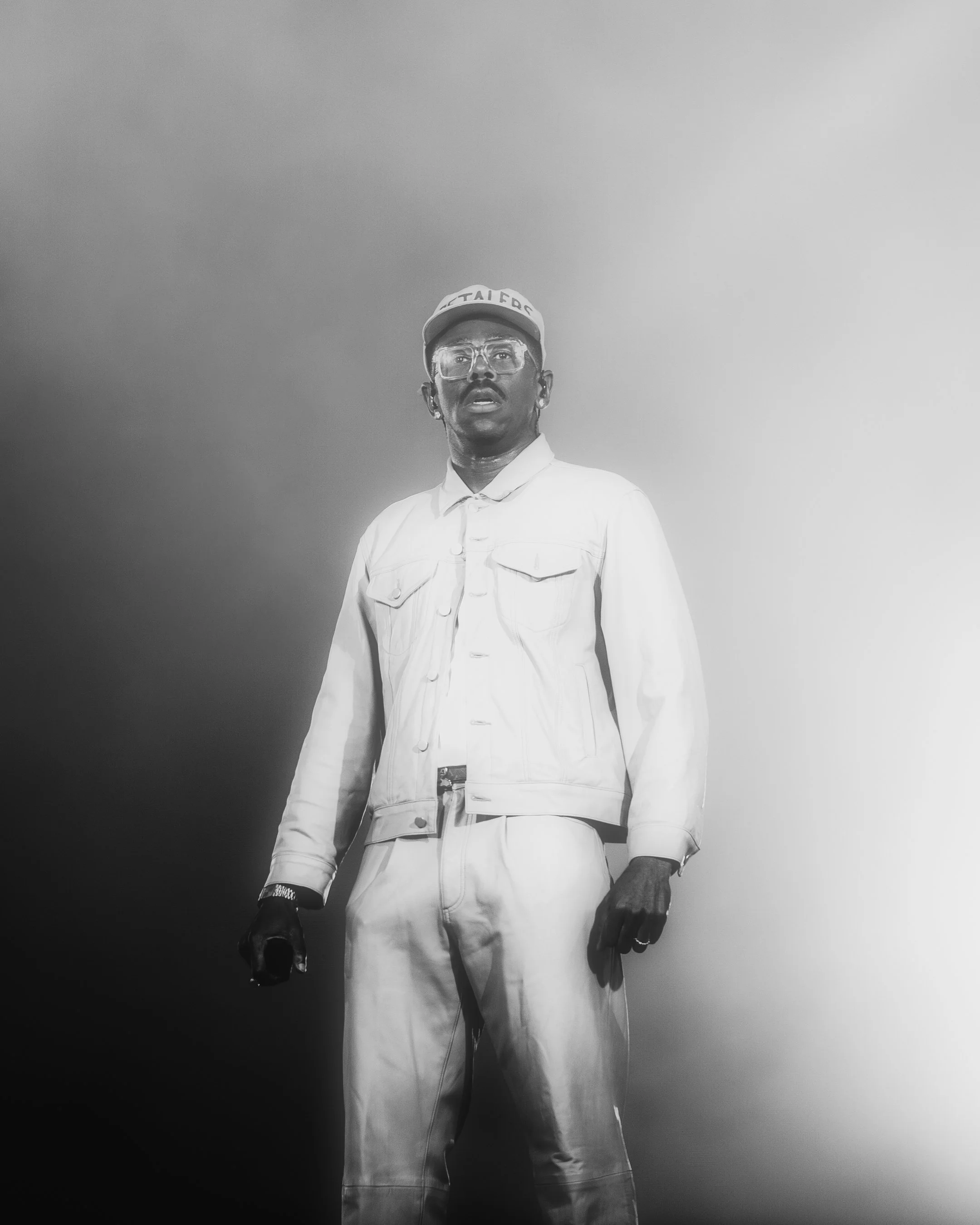 IMG_0681.jpeg