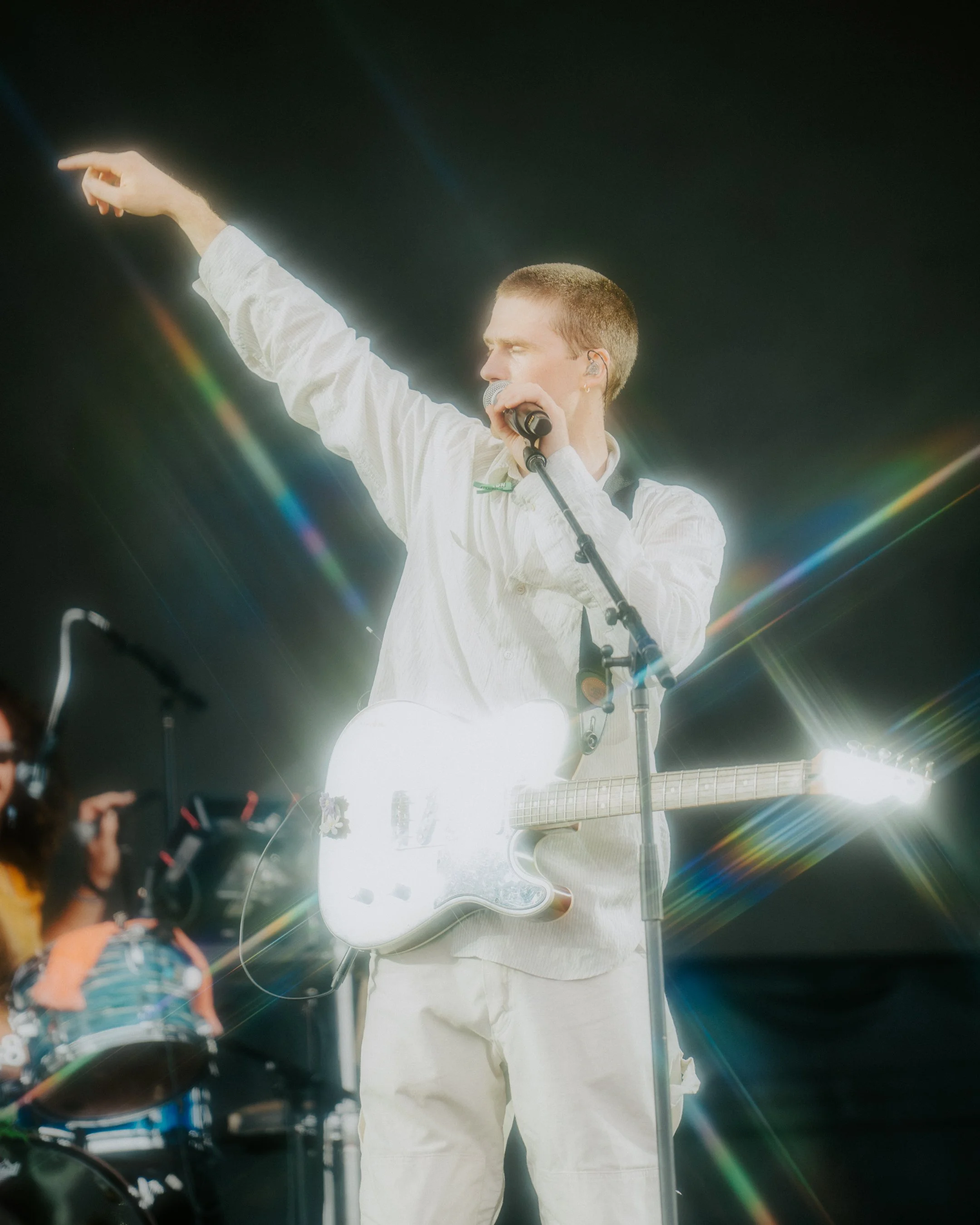IMG_0724.jpeg