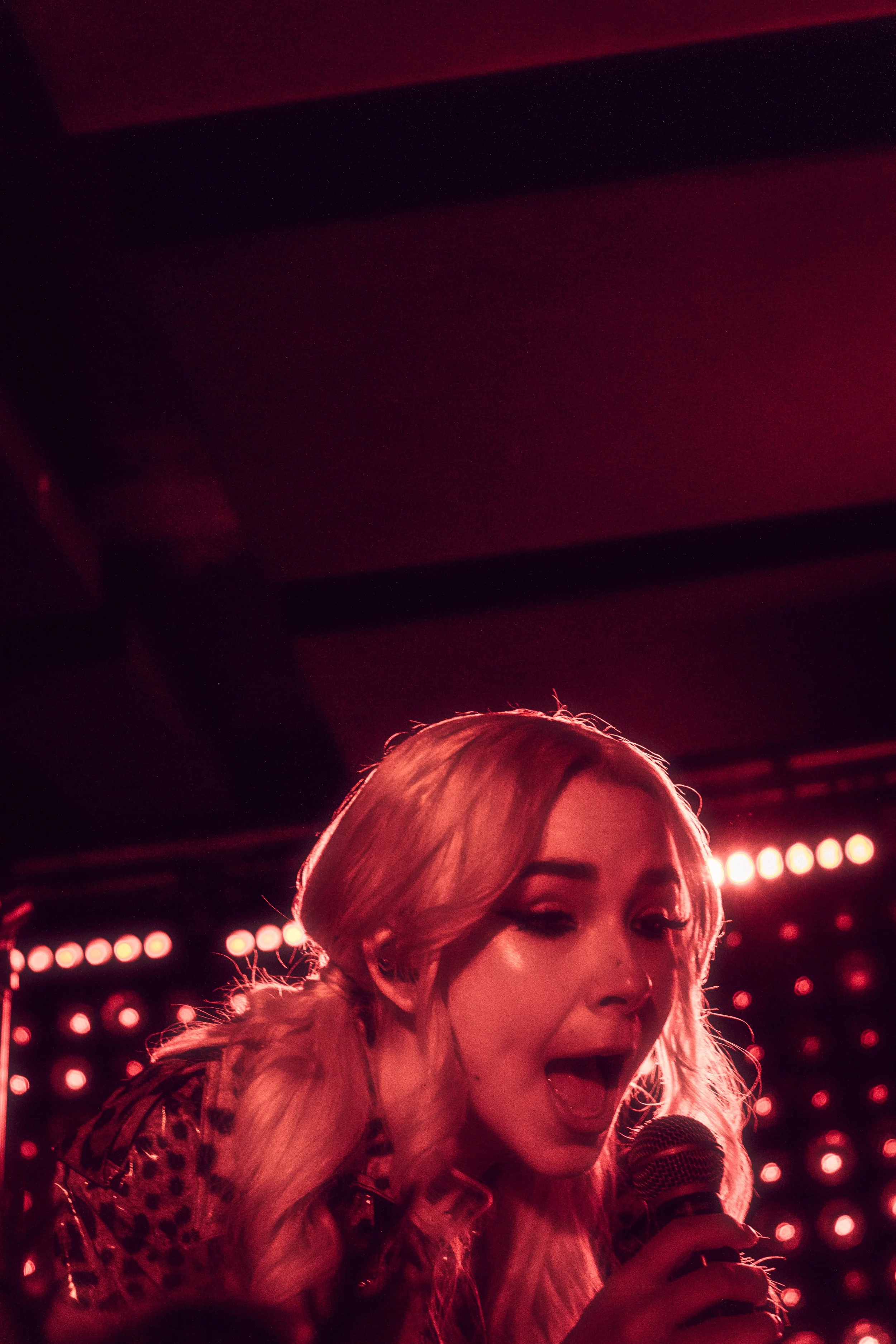 LN_08_15_02.jpg