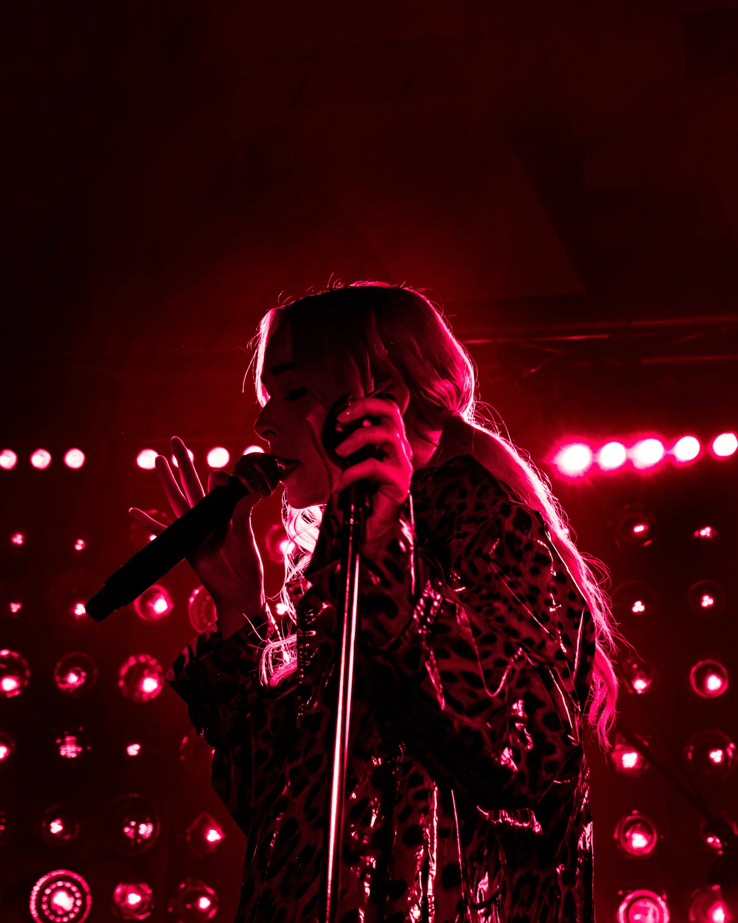 LN_08_15_05.jpg