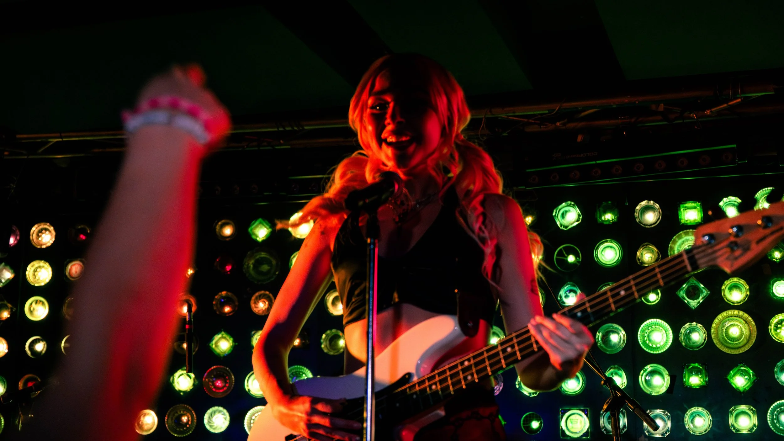 LN_08_15_06.jpg