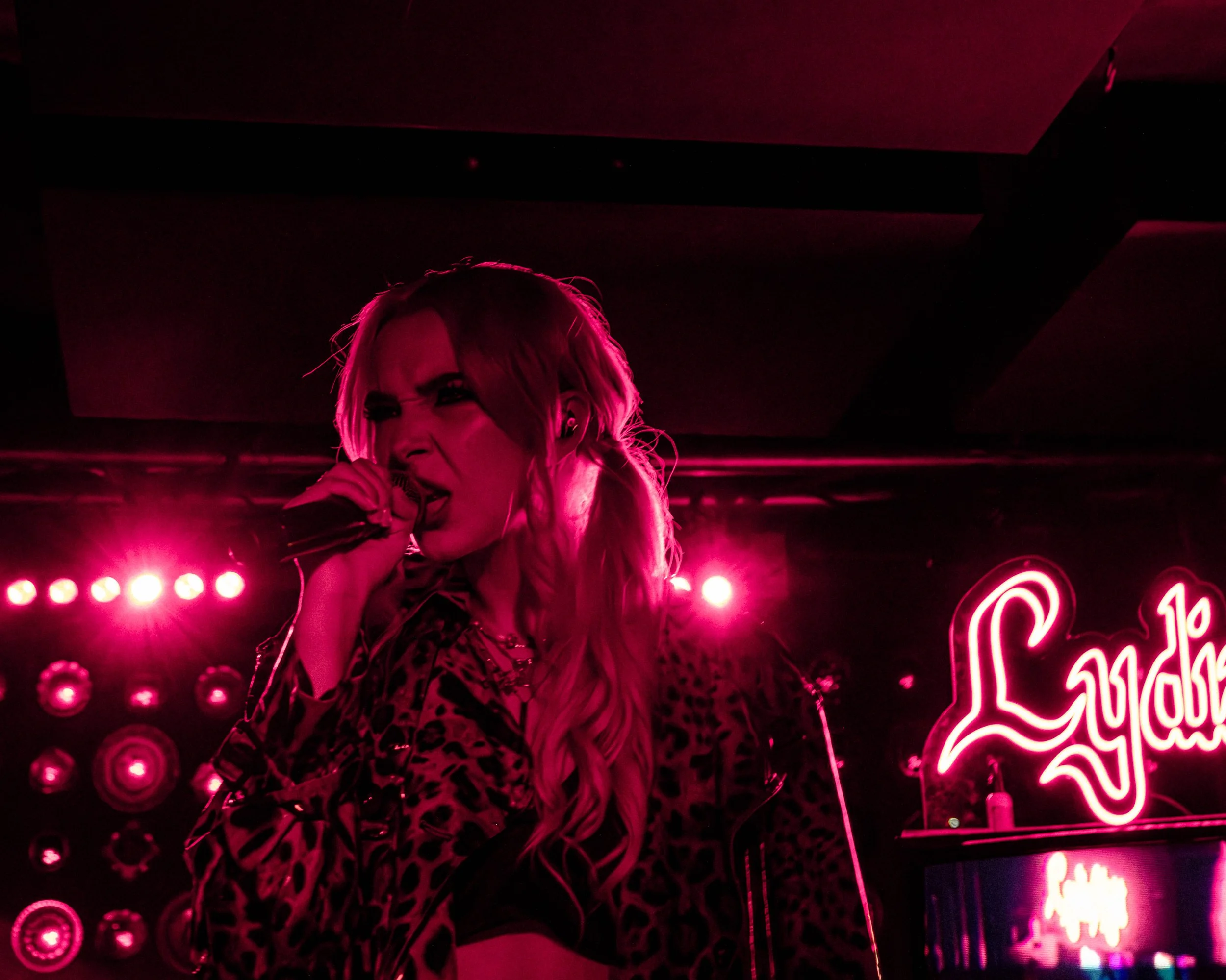 LN_08_15_09.jpg