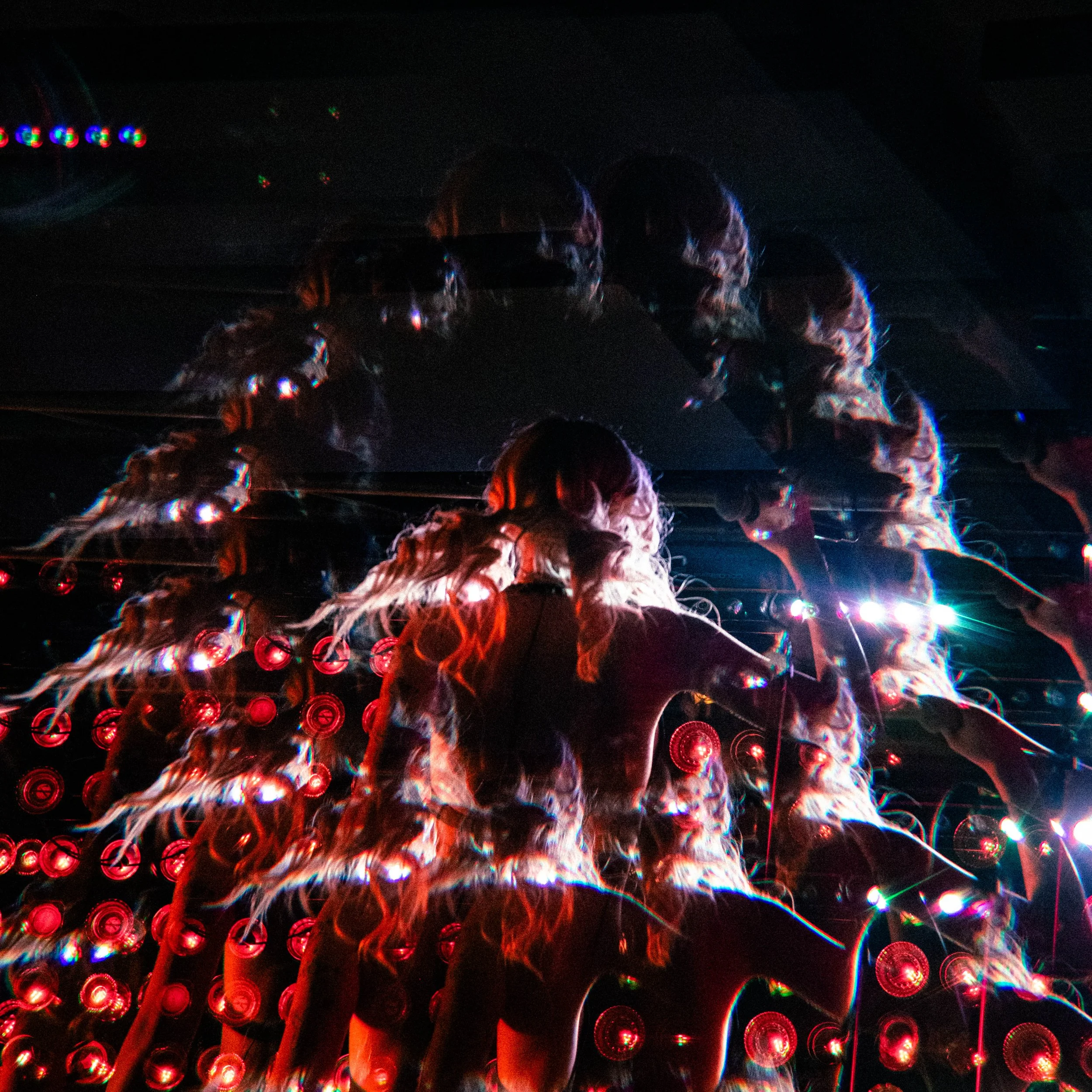 LN_08_15_08.jpg