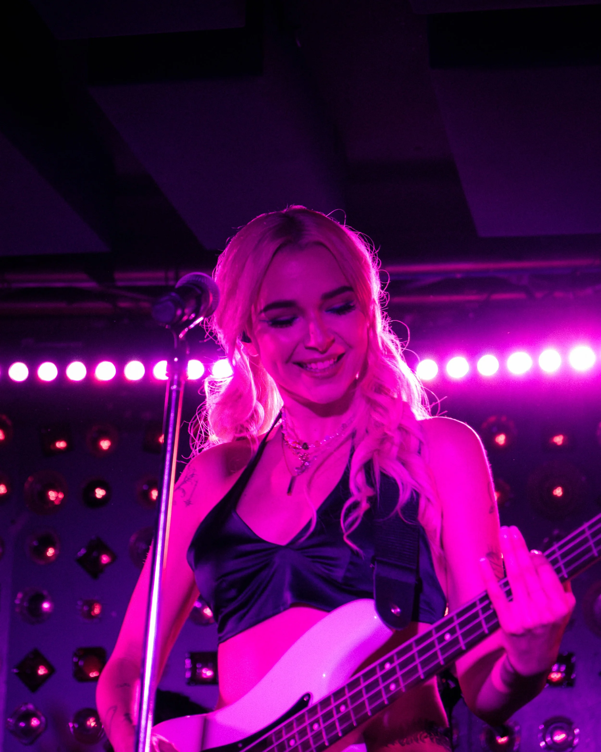 LN_08_15_10.jpg