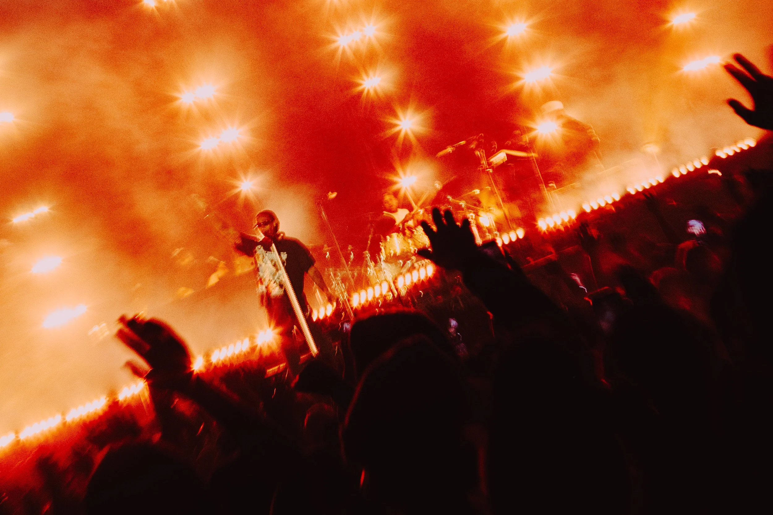 Stellingwerf_WizKhalifa8.14-3.jpg