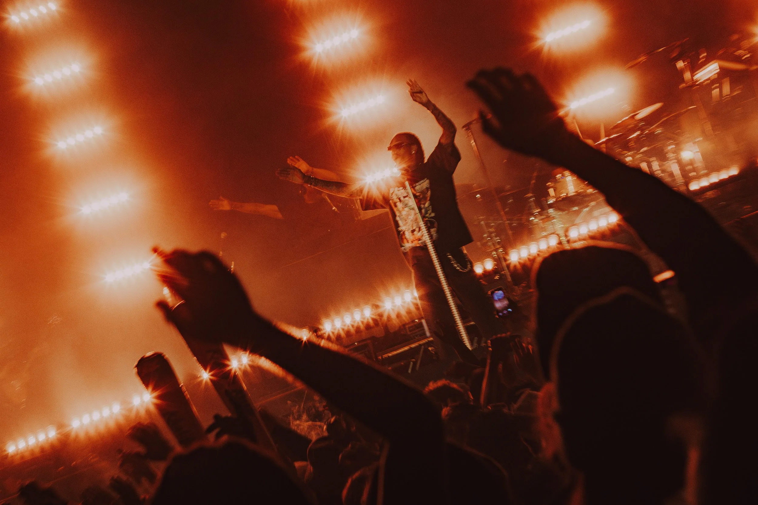 Stellingwerf_WizKhalifa8.14-4.jpg