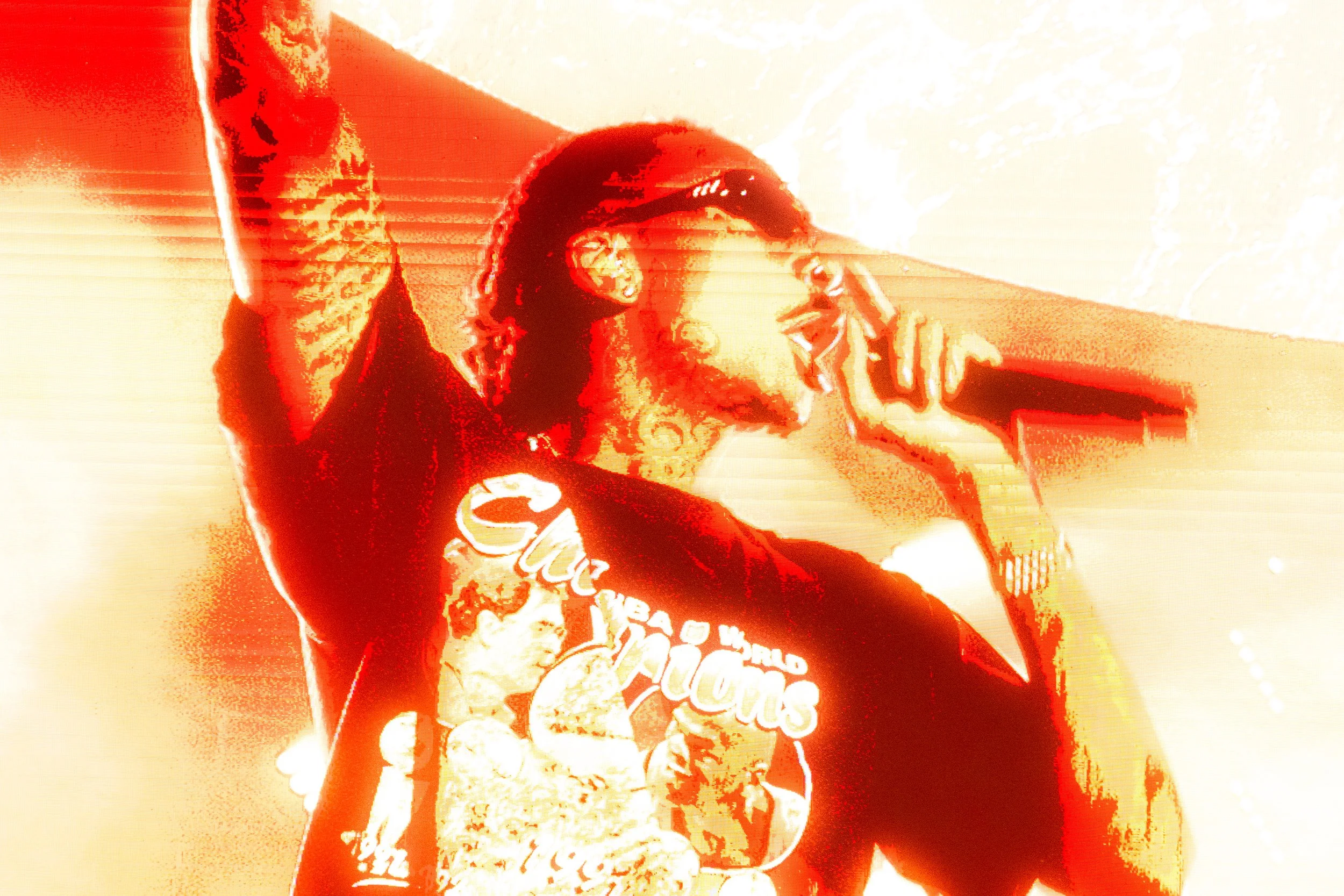 Stellingwerf_WizKhalifa8.14-6.jpg
