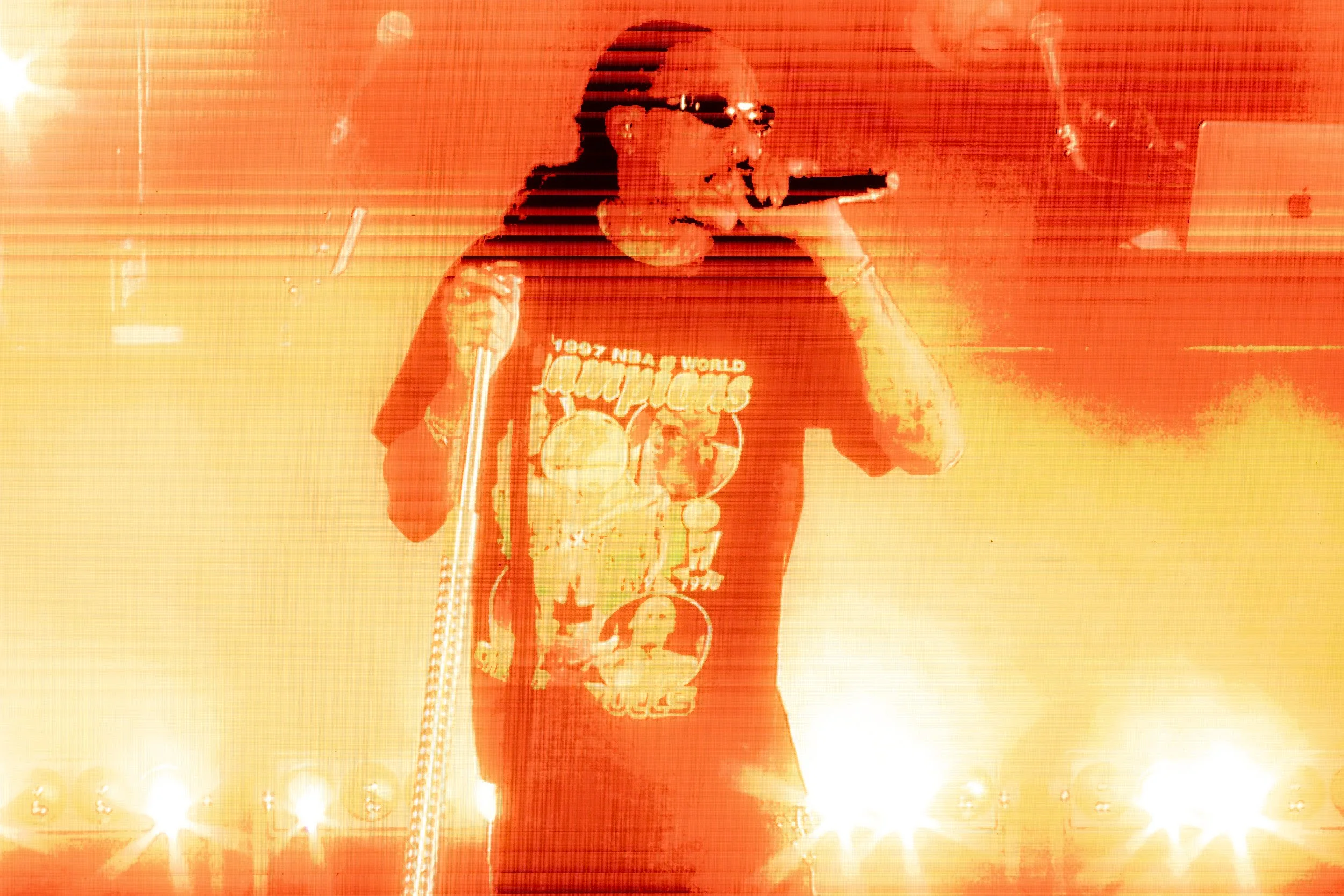 Stellingwerf_WizKhalifa8.14-7.jpg
