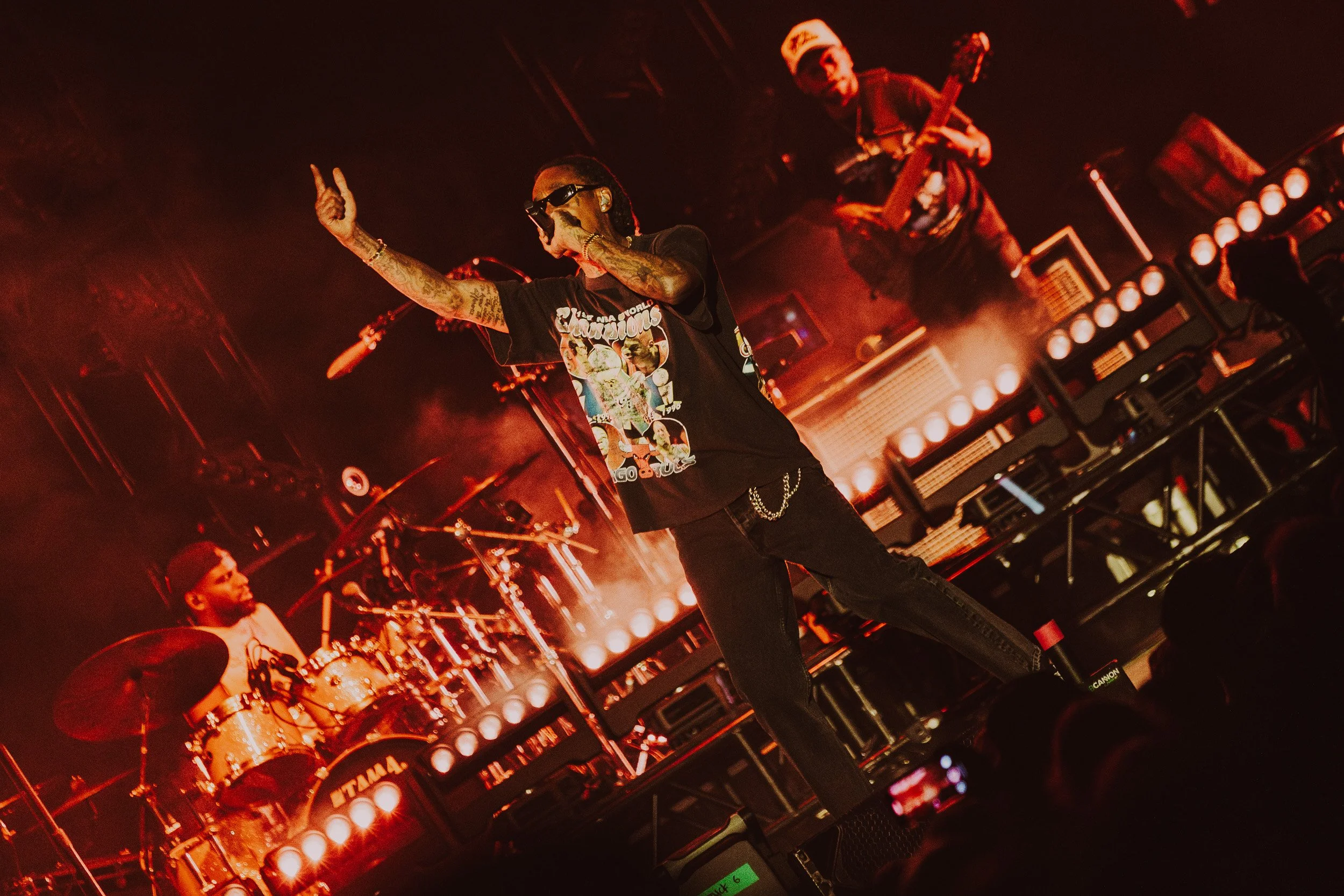 Stellingwerf_WizKhalifa8.14-8.jpg