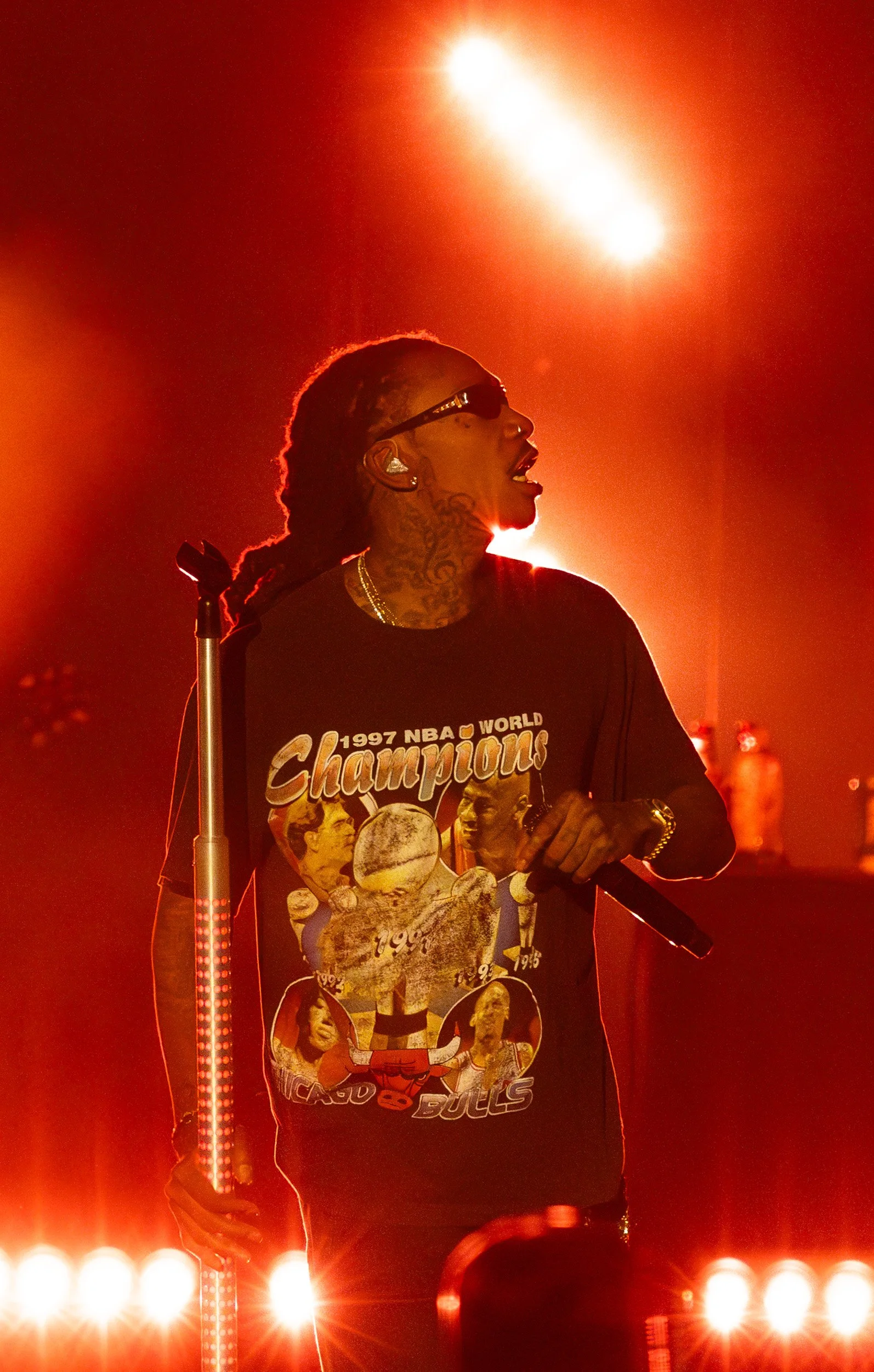 Stellingwerf_WizKhalifa8.14-9.jpg