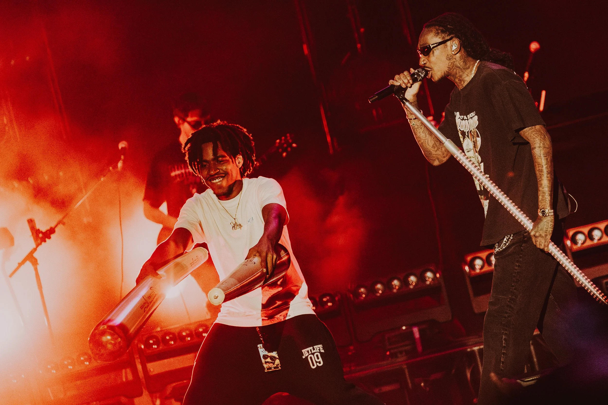 Stellingwerf_WizKhalifa8.14-10.jpg