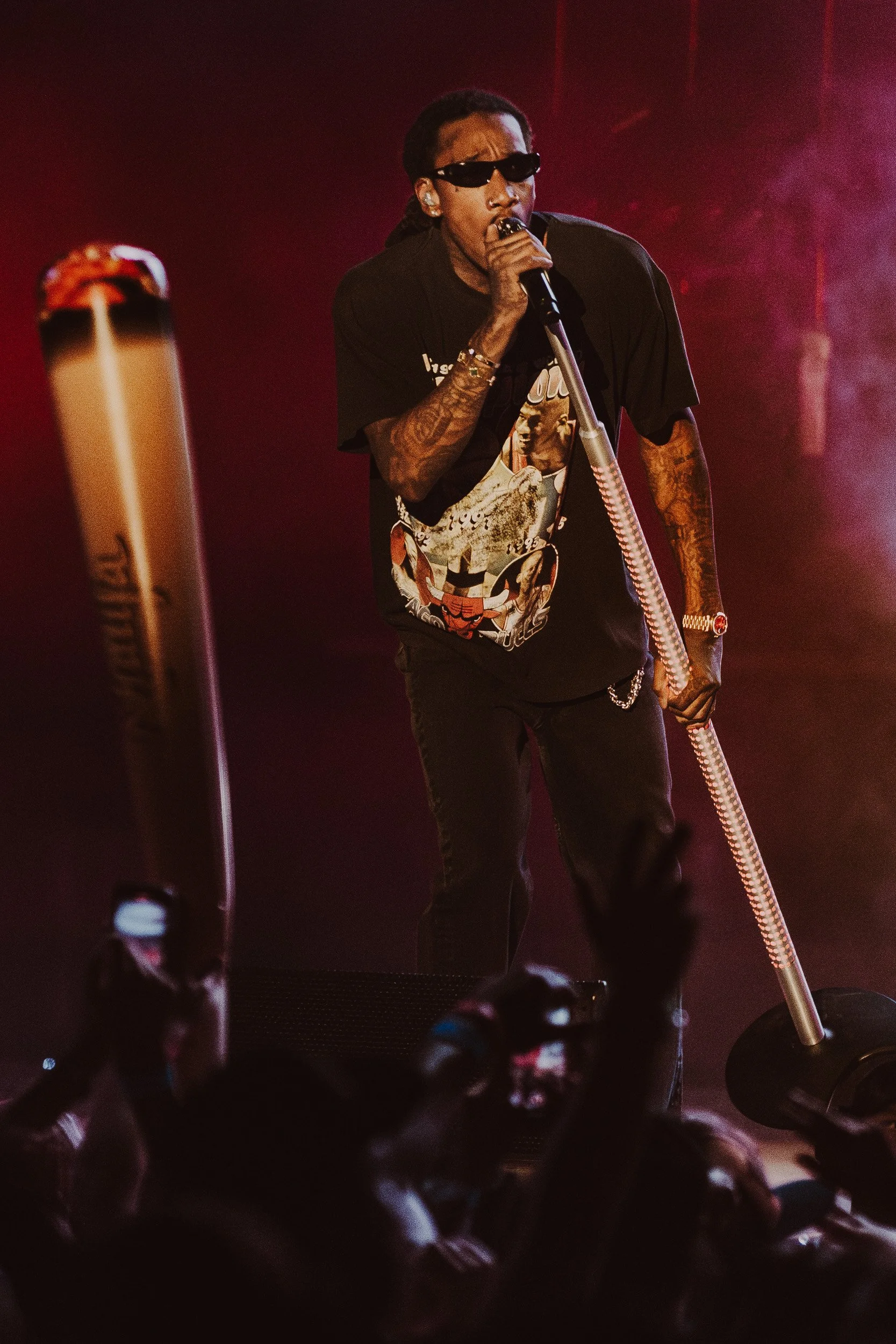 Stellingwerf_WizKhalifa8.14-11.jpg