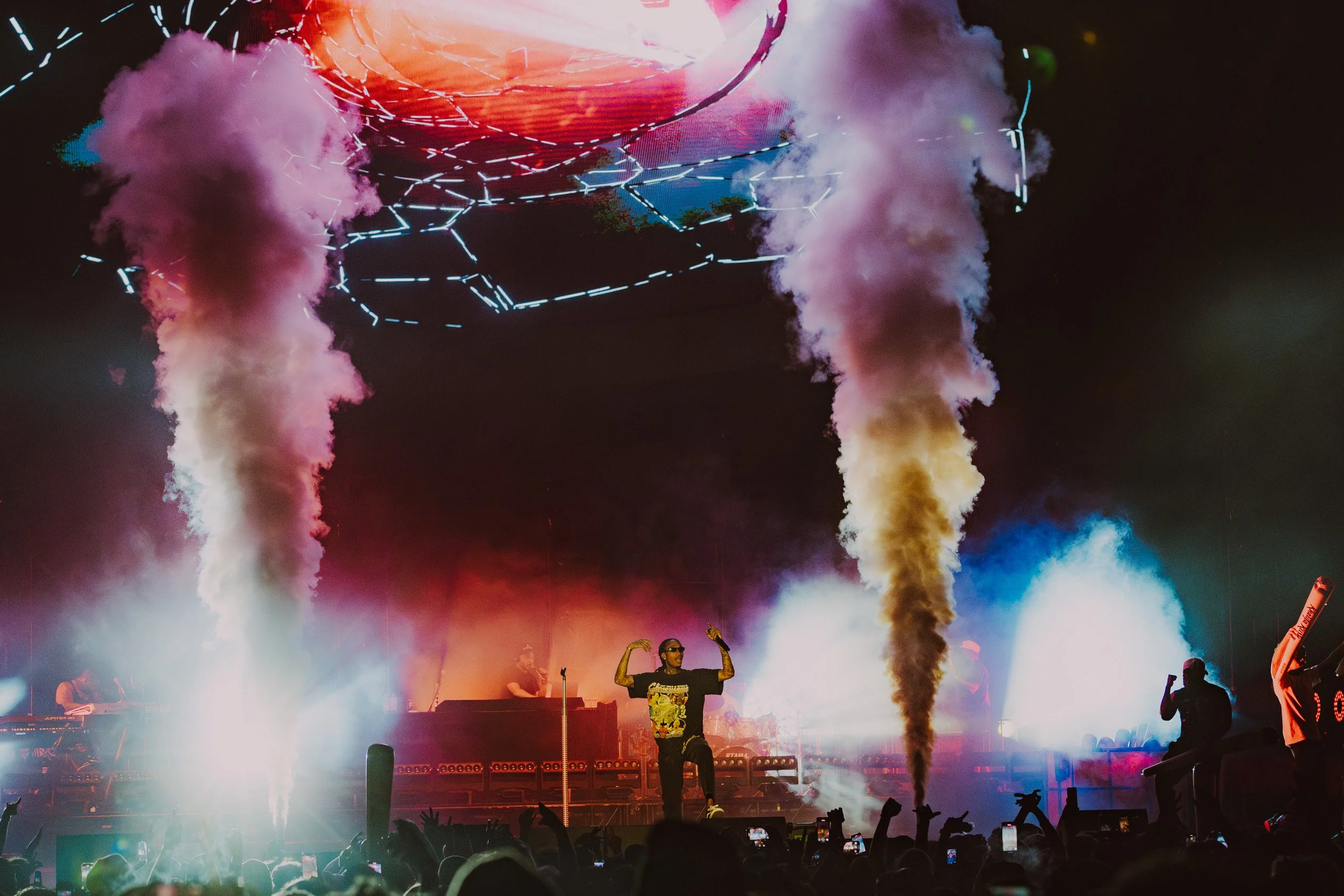Stellingwerf_WizKhalifa8.14-12.jpg