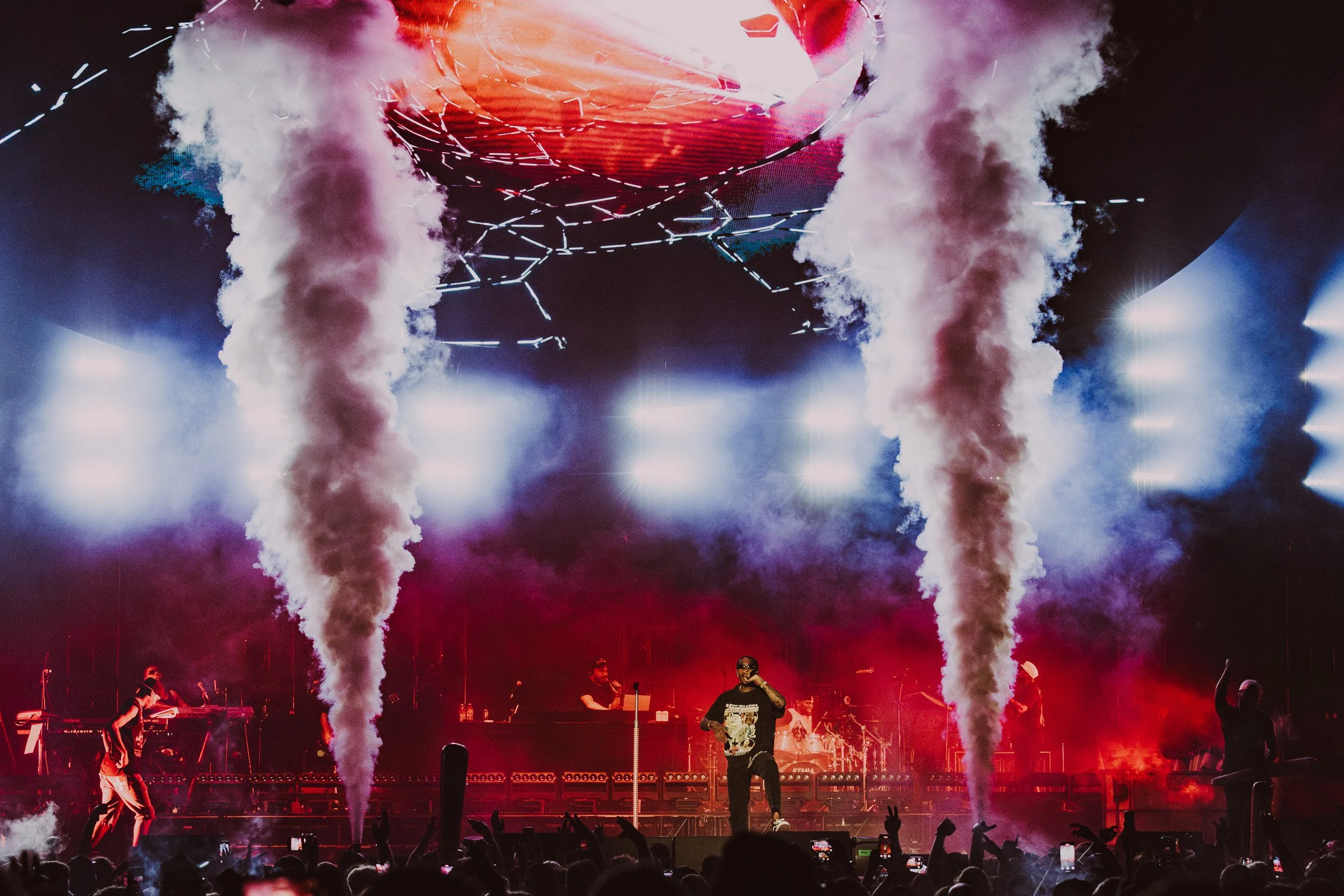 Stellingwerf_WizKhalifa8.14-13.jpg