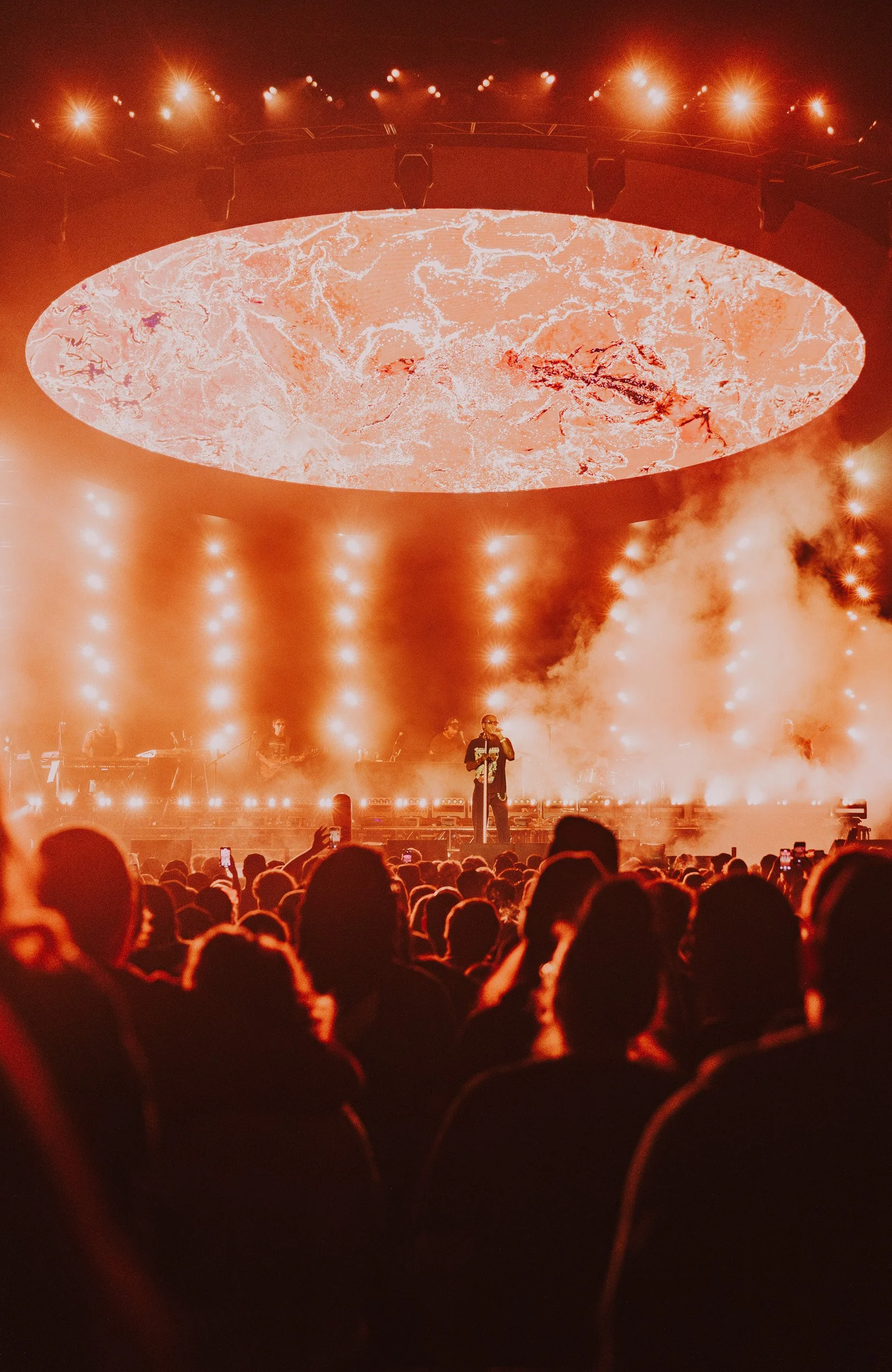 Stellingwerf_WizKhalifa8.14-14.jpg