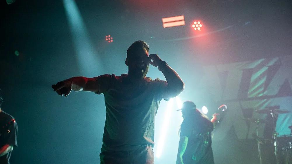 august-17-attackattack-04.jpg