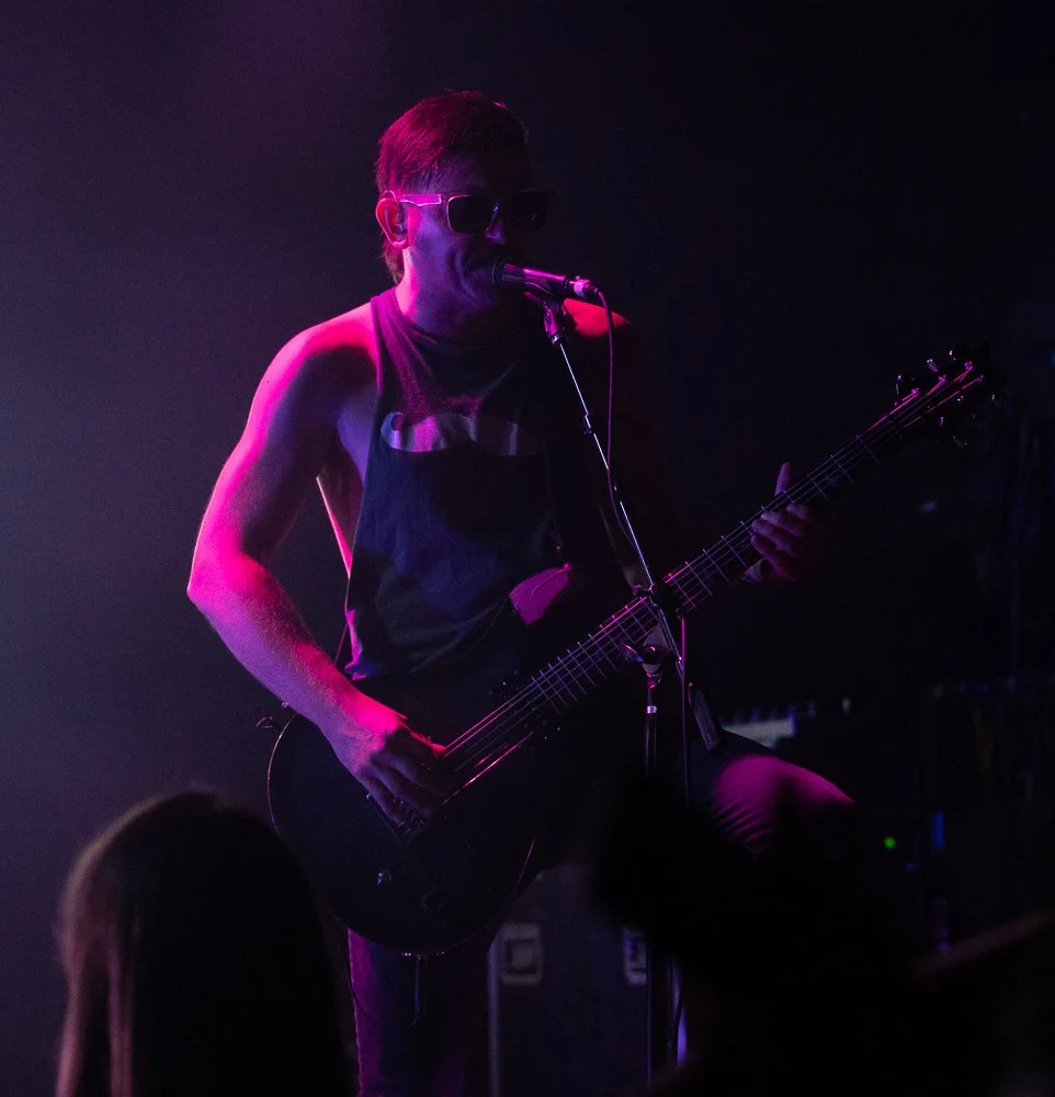 august-17-attackattack-05.jpg