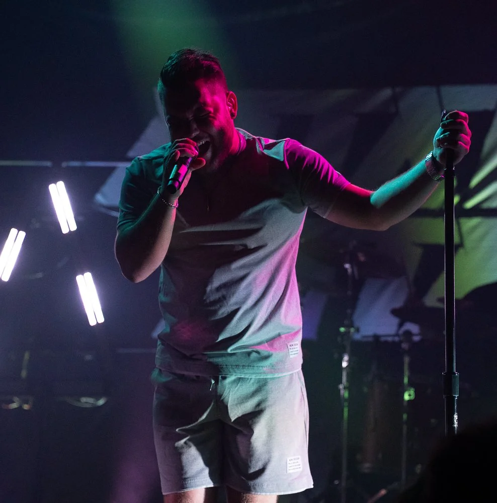 august-17-attackattack-06.jpg