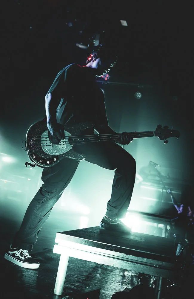 august-17-attackattack-07.jpg