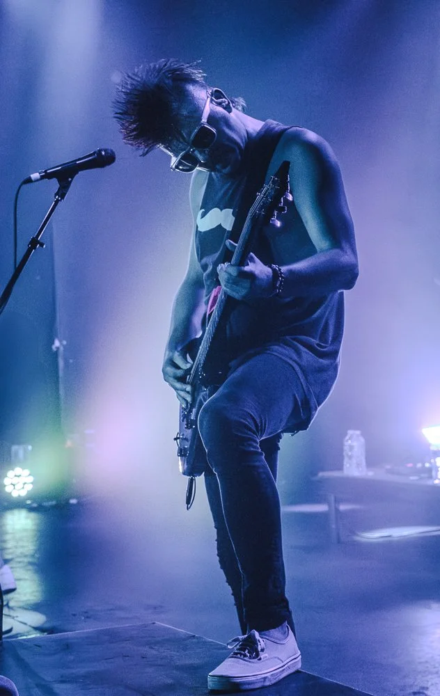 august-17-attackattack-09.jpg