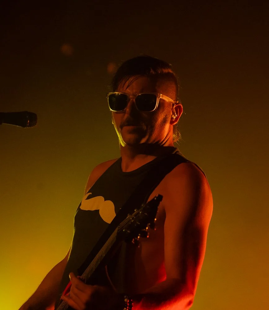 august-17-attackattack-11.jpg