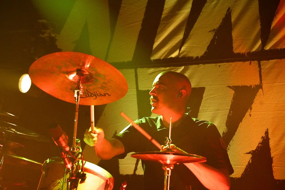 august-17-attackattack-12.jpg